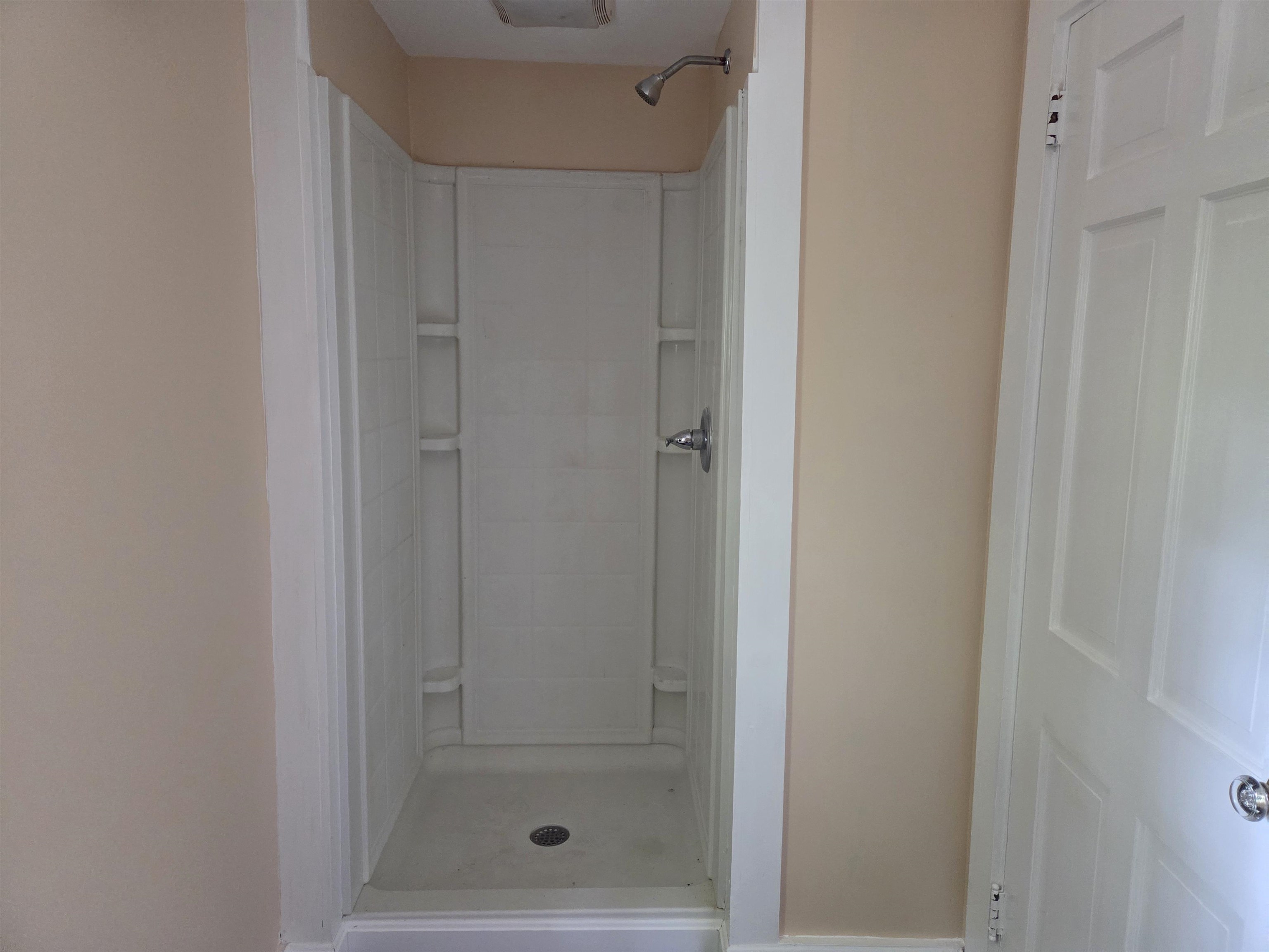 33 Upper Ladd Hill Road Property Photo 13