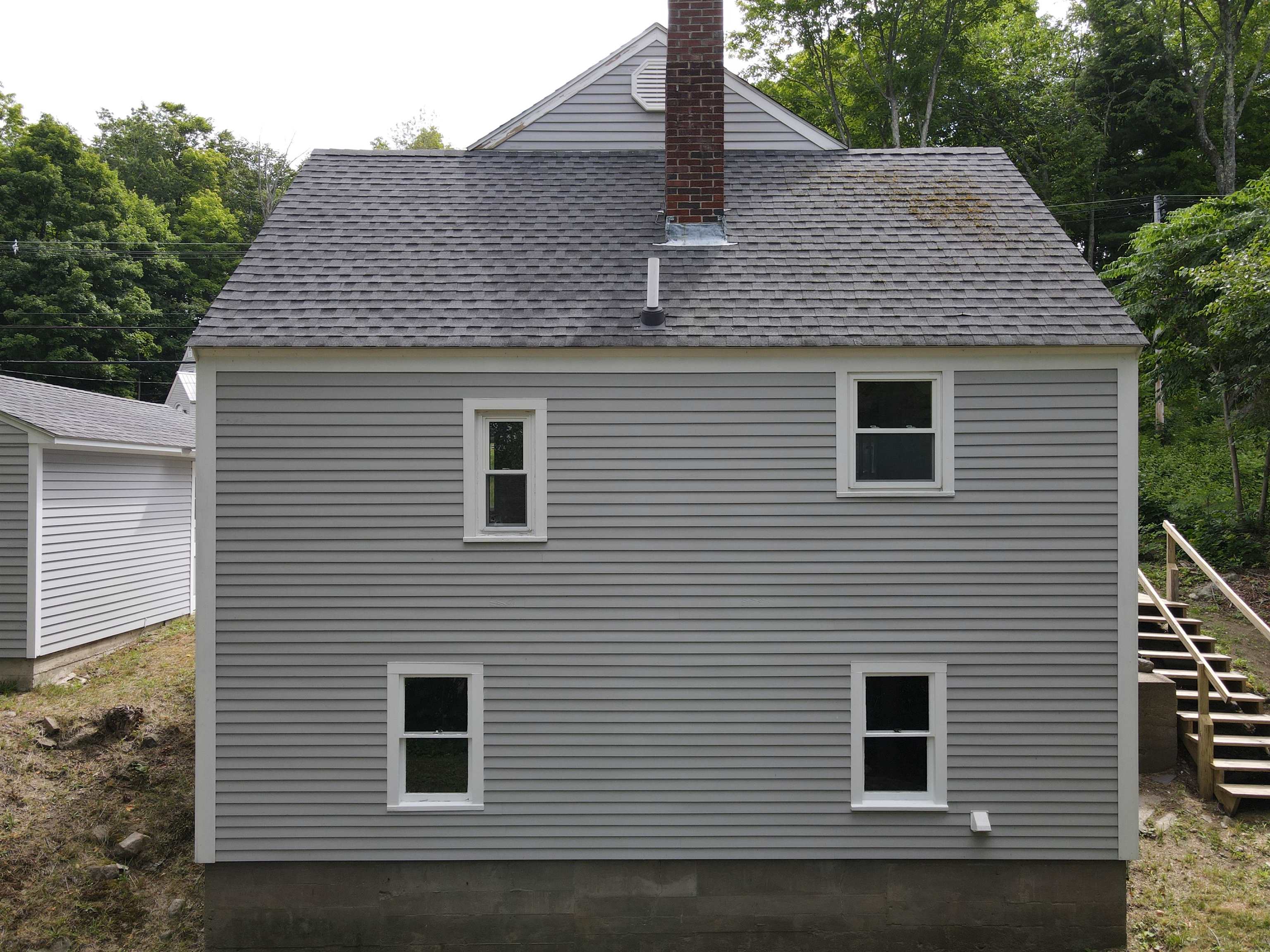 33 Upper Ladd Hill Road Property Photo 18