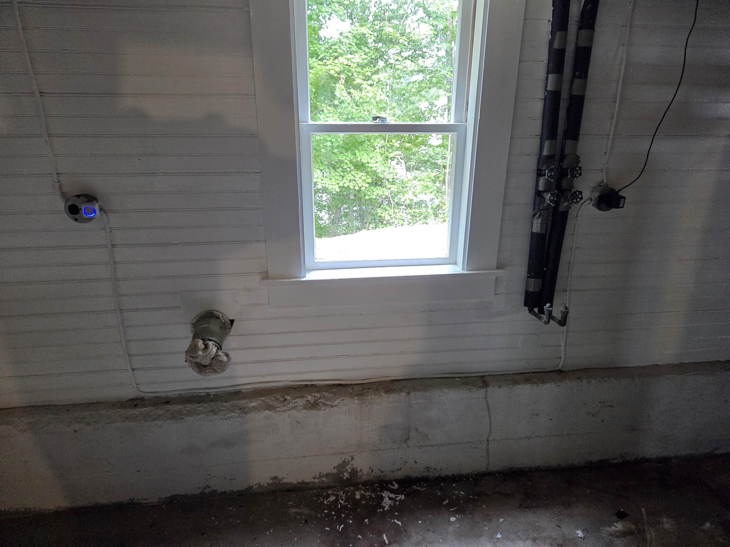 33 Upper Ladd Hill Road Property Photo 20