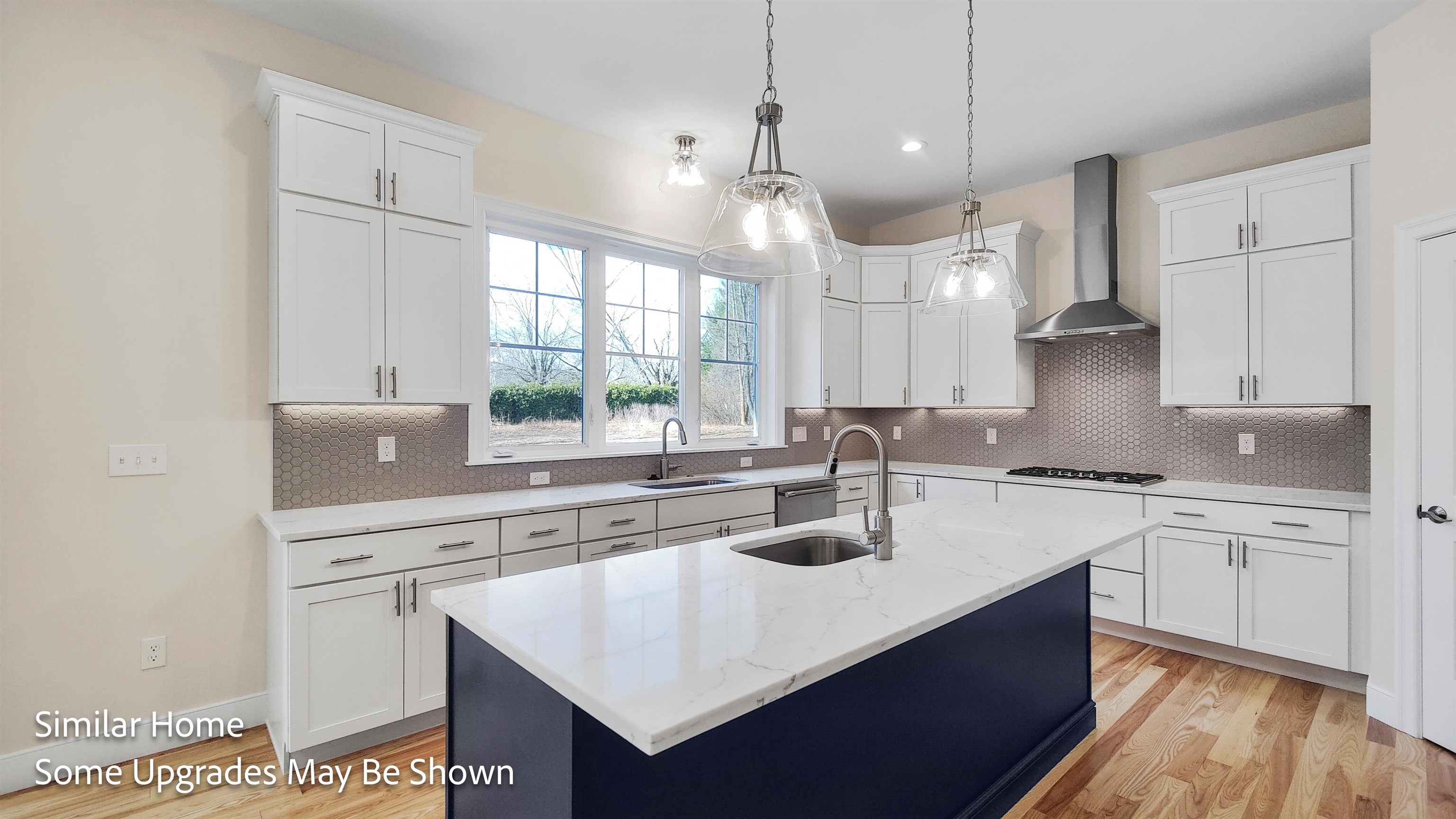 Lot 5 Bergamot Fields Property Photo 4