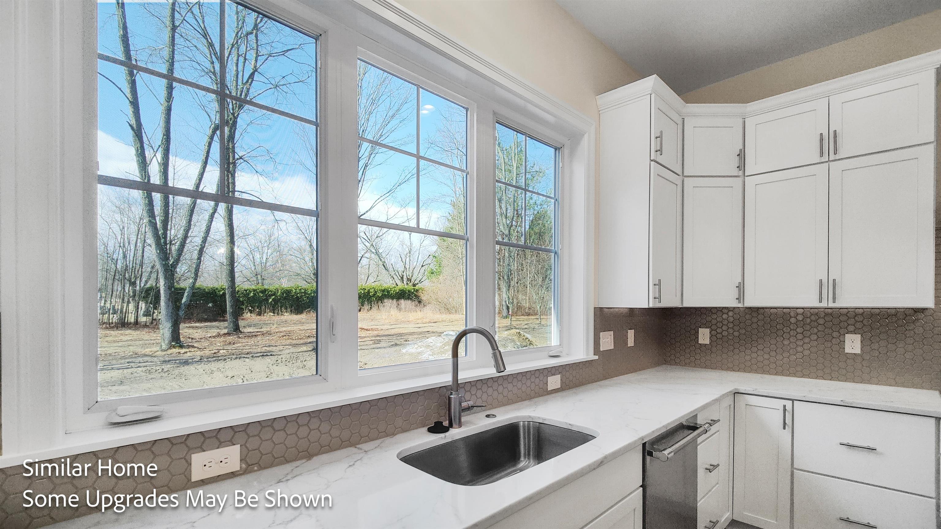Lot 5 Bergamot Fields Property Photo 5