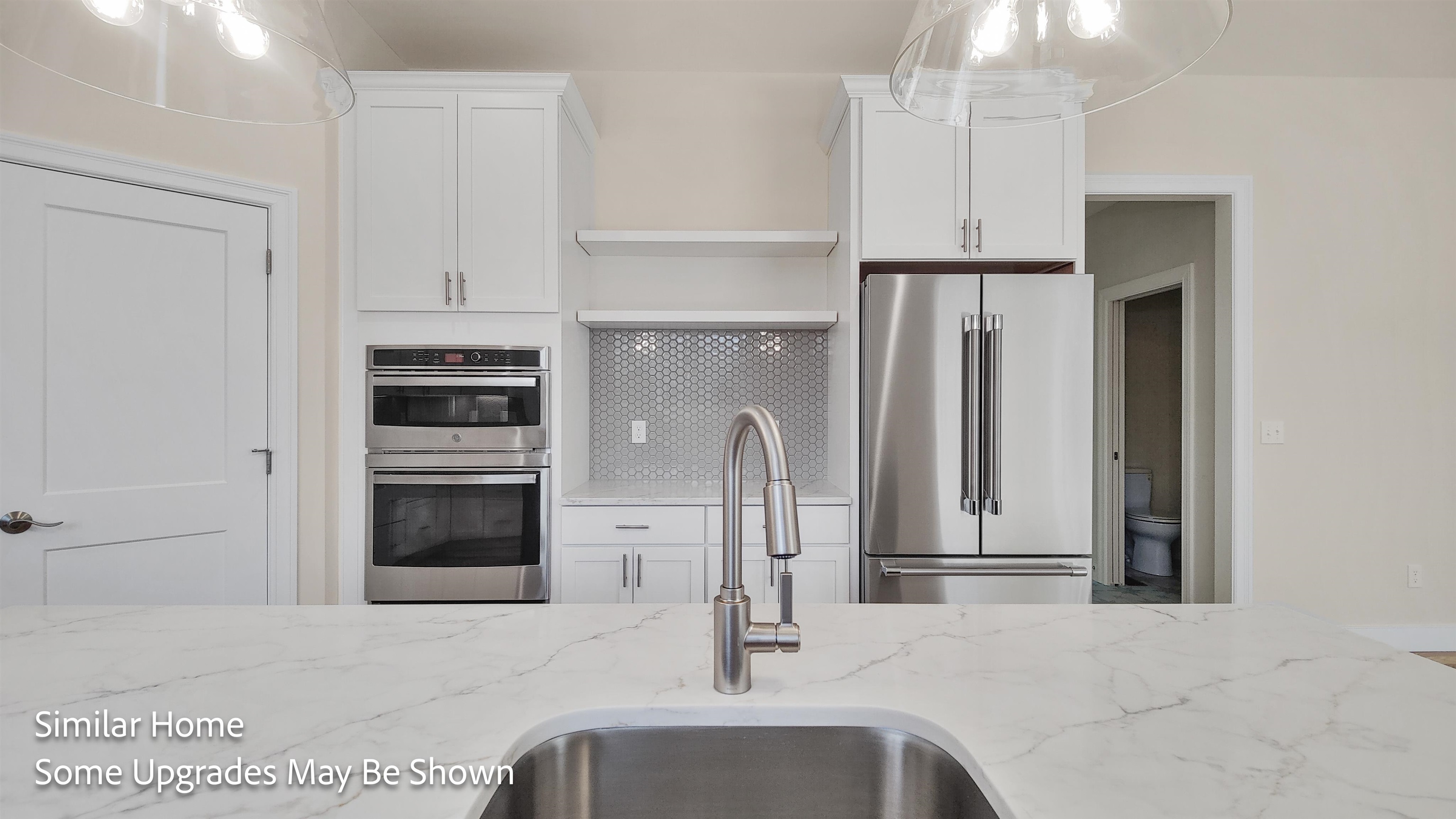 Lot 5 Bergamot Fields Property Photo 7