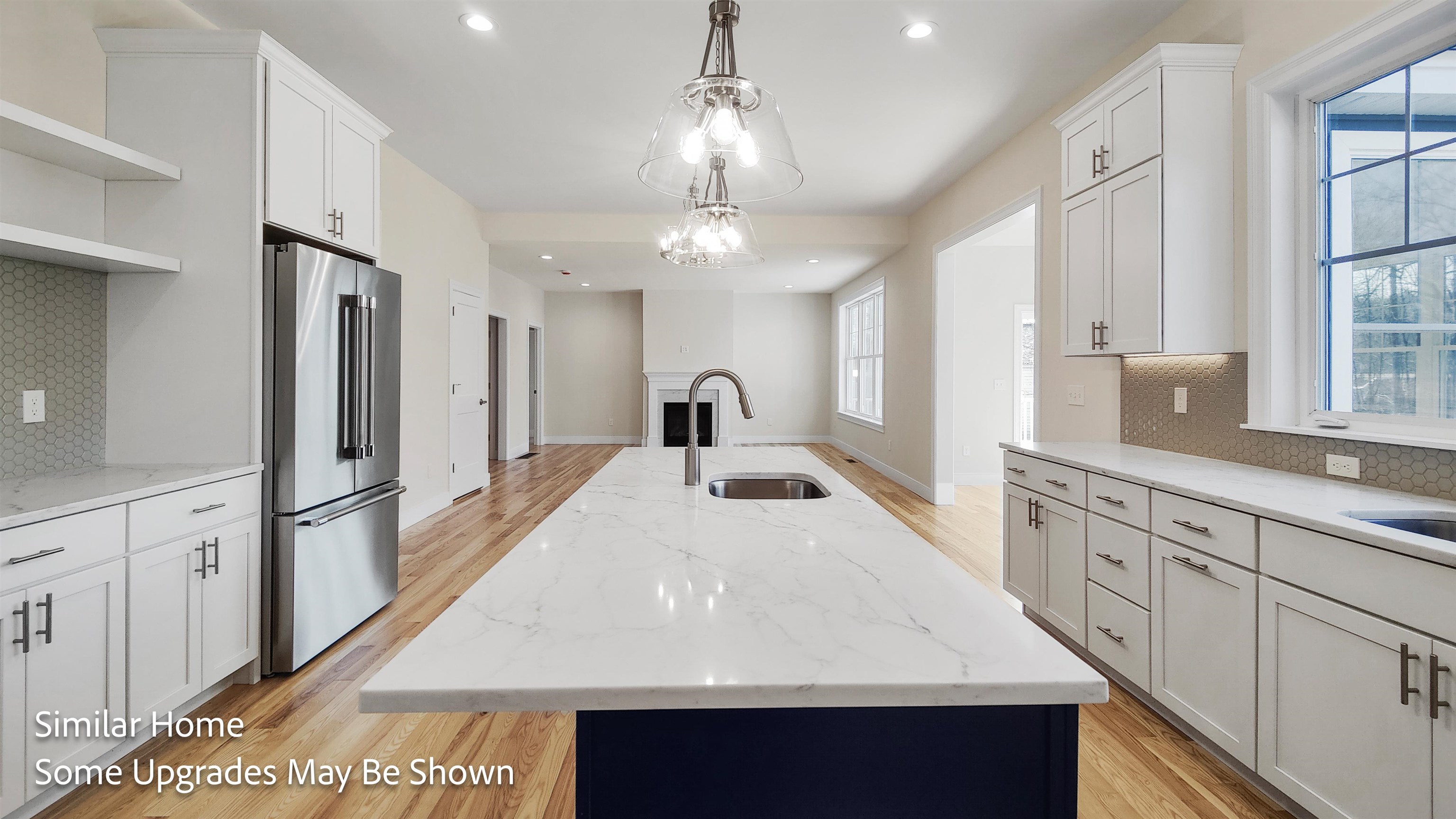Lot 5 Bergamot Fields Property Photo 15