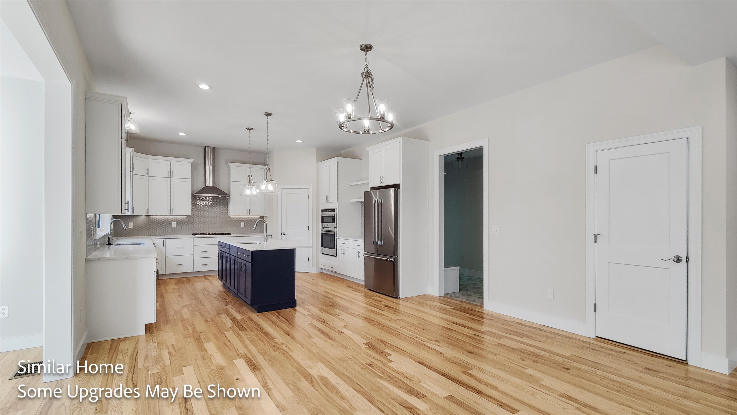 Lot 5 Bergamot Fields Property Photo 22