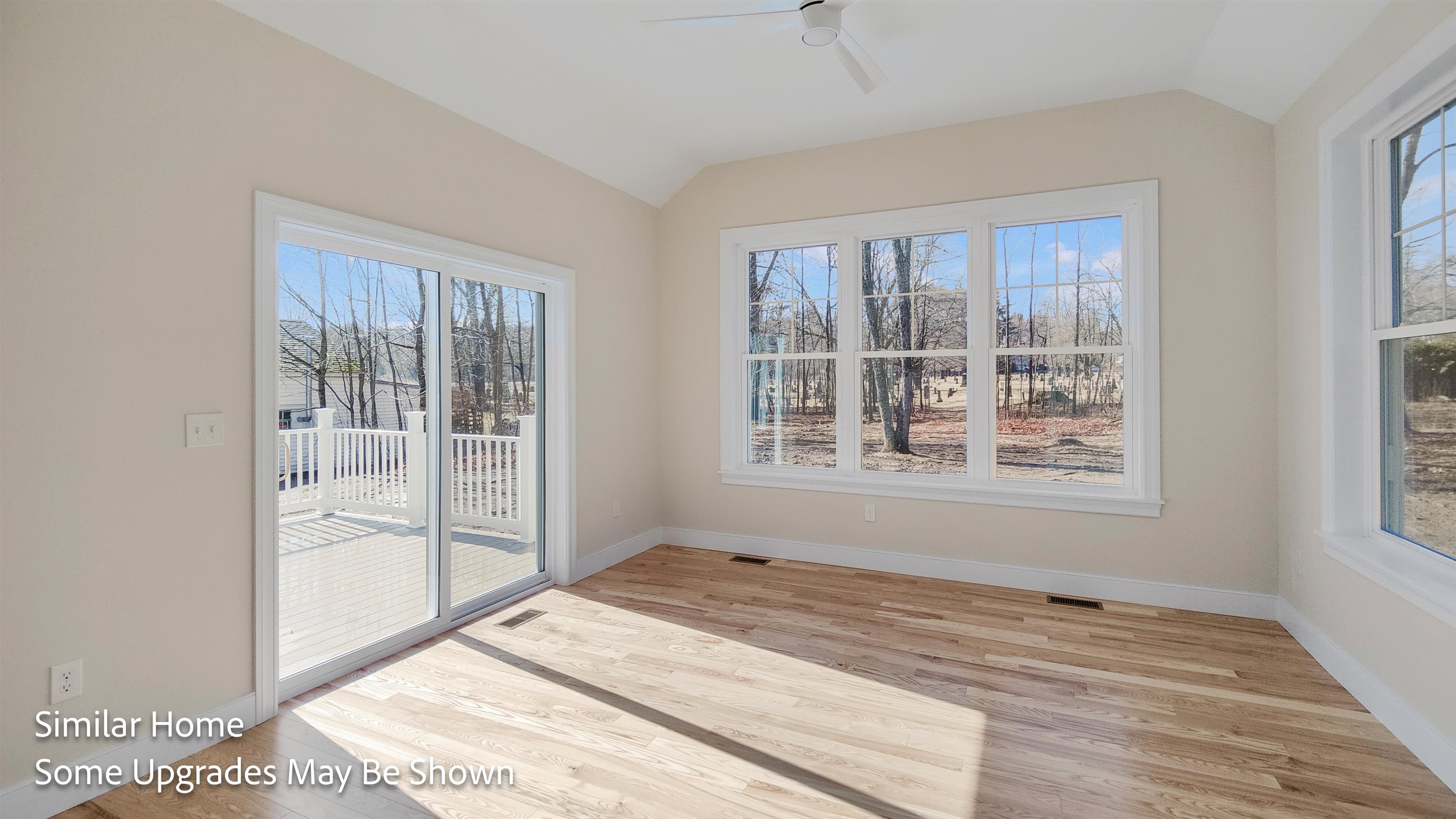 Lot 5 Bergamot Fields Property Photo 26