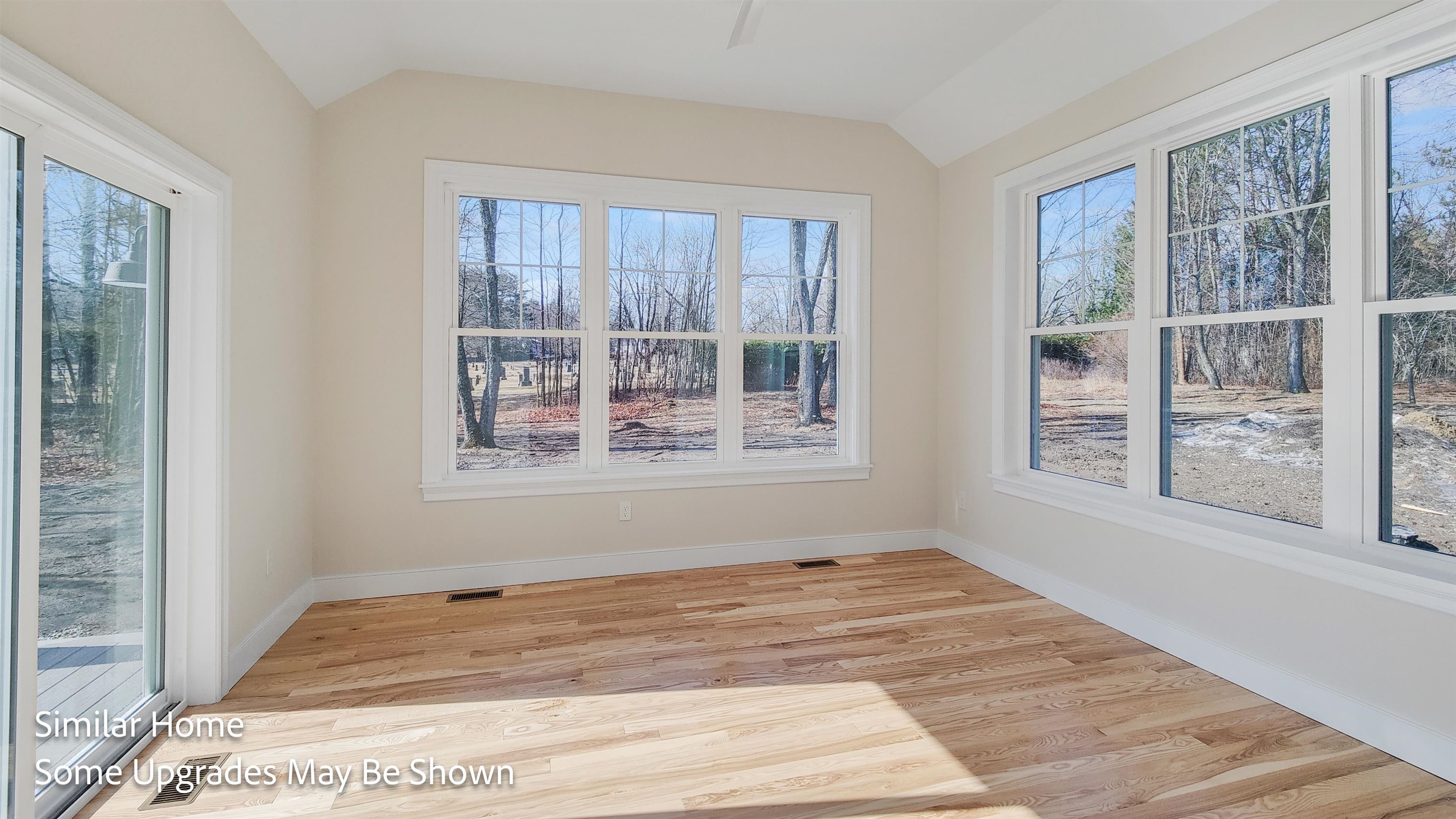 Lot 5 Bergamot Fields Property Photo 29