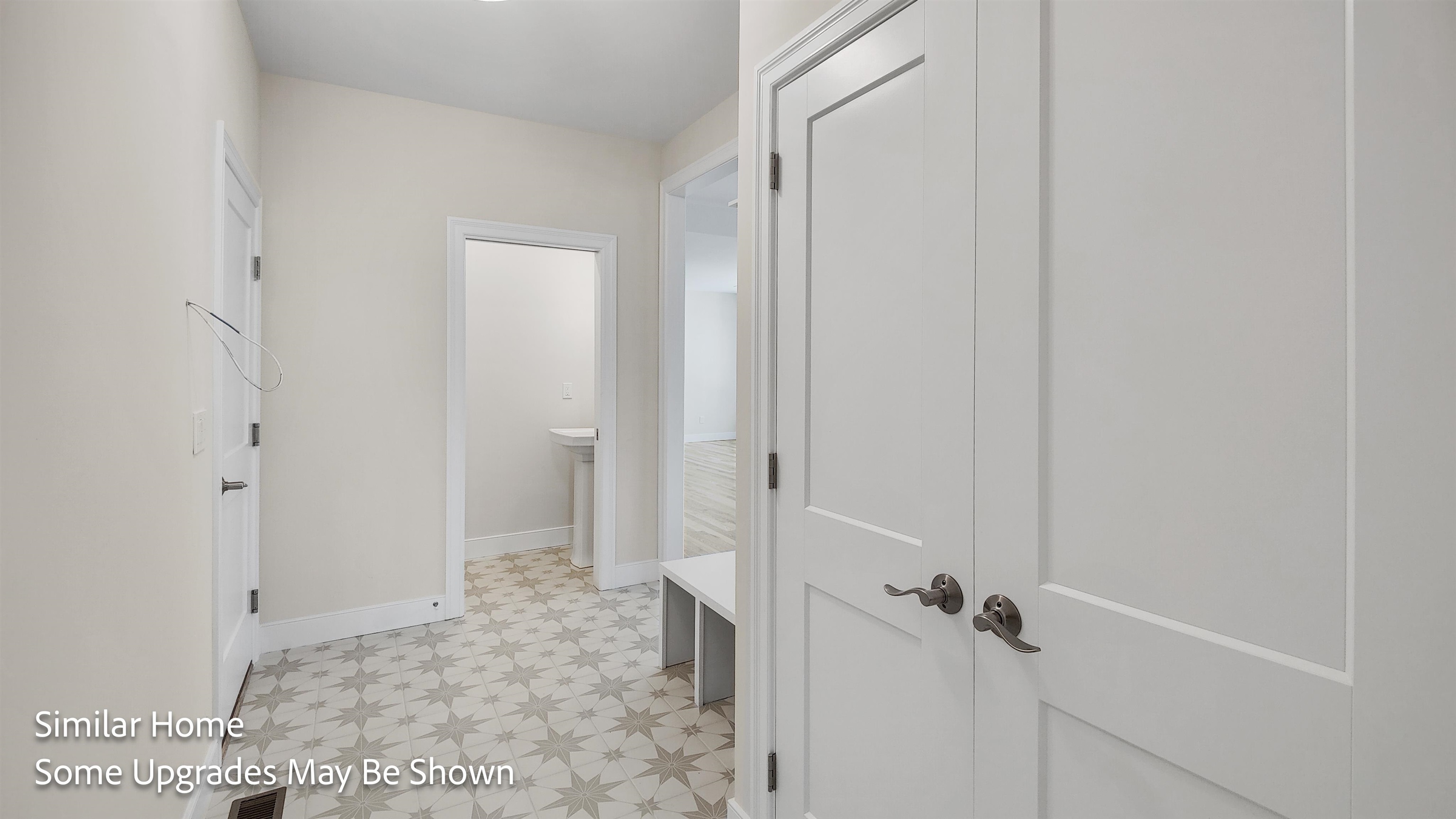 Lot 5 Bergamot Fields Property Photo 31