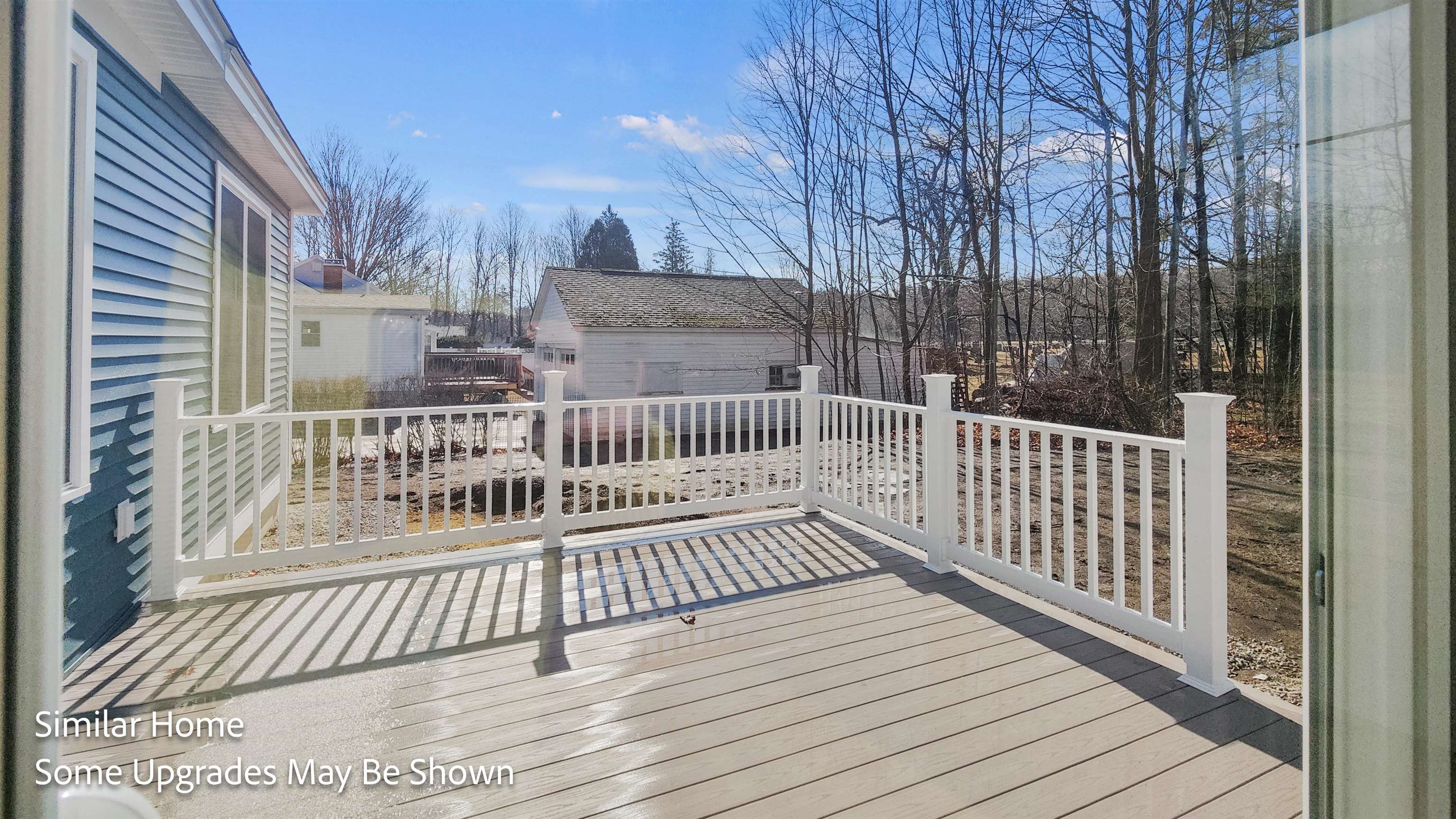Lot 5 Bergamot Fields Property Photo 33