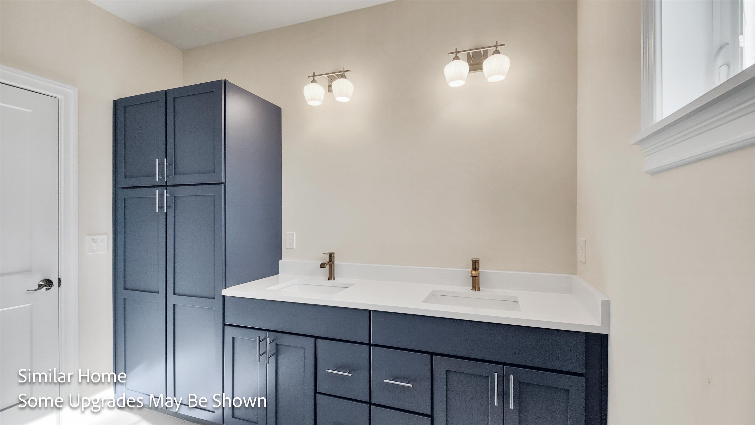 Lot 5 Bergamot Fields Property Photo 37