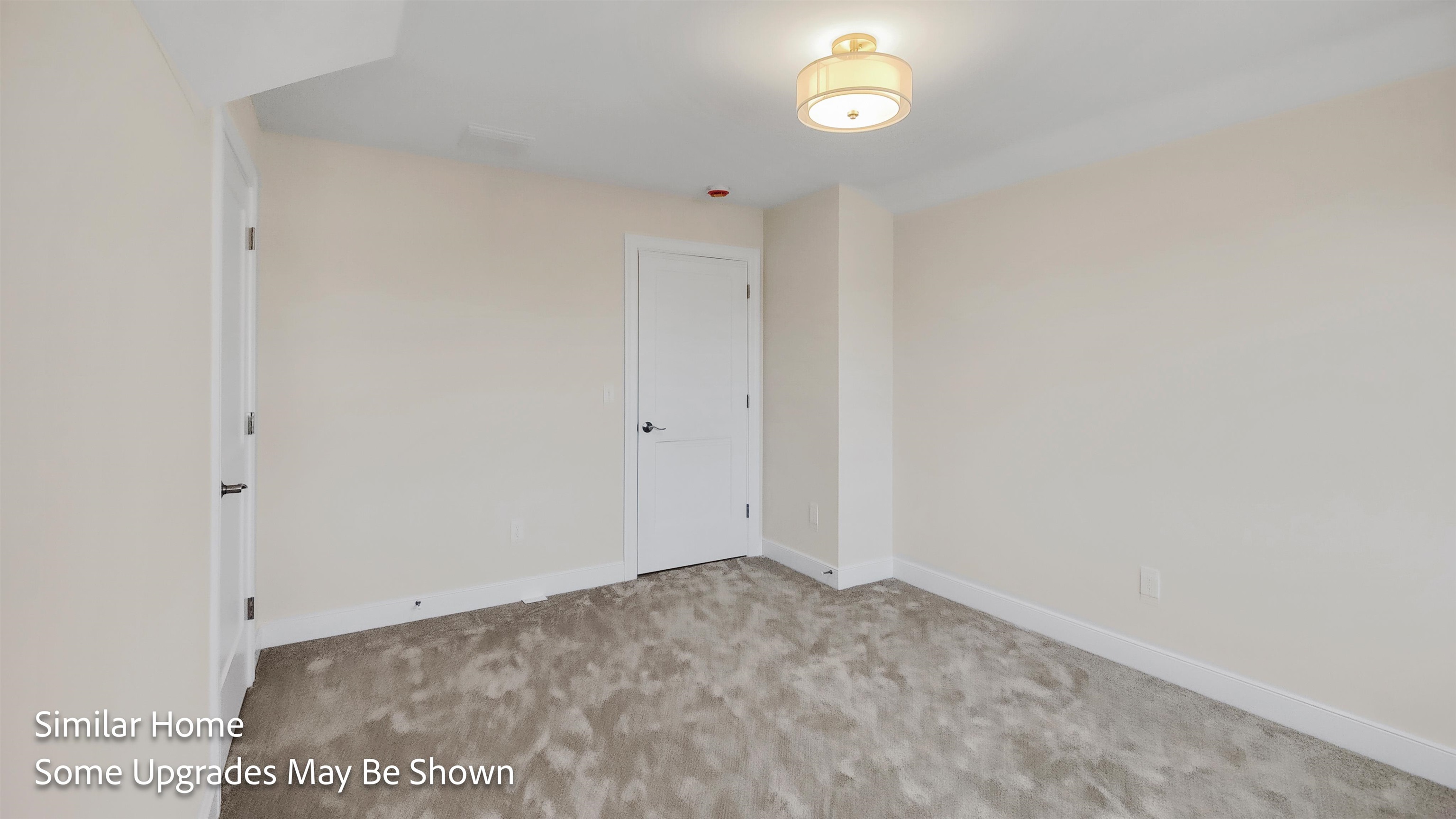 Lot 5 Bergamot Fields Property Photo 50