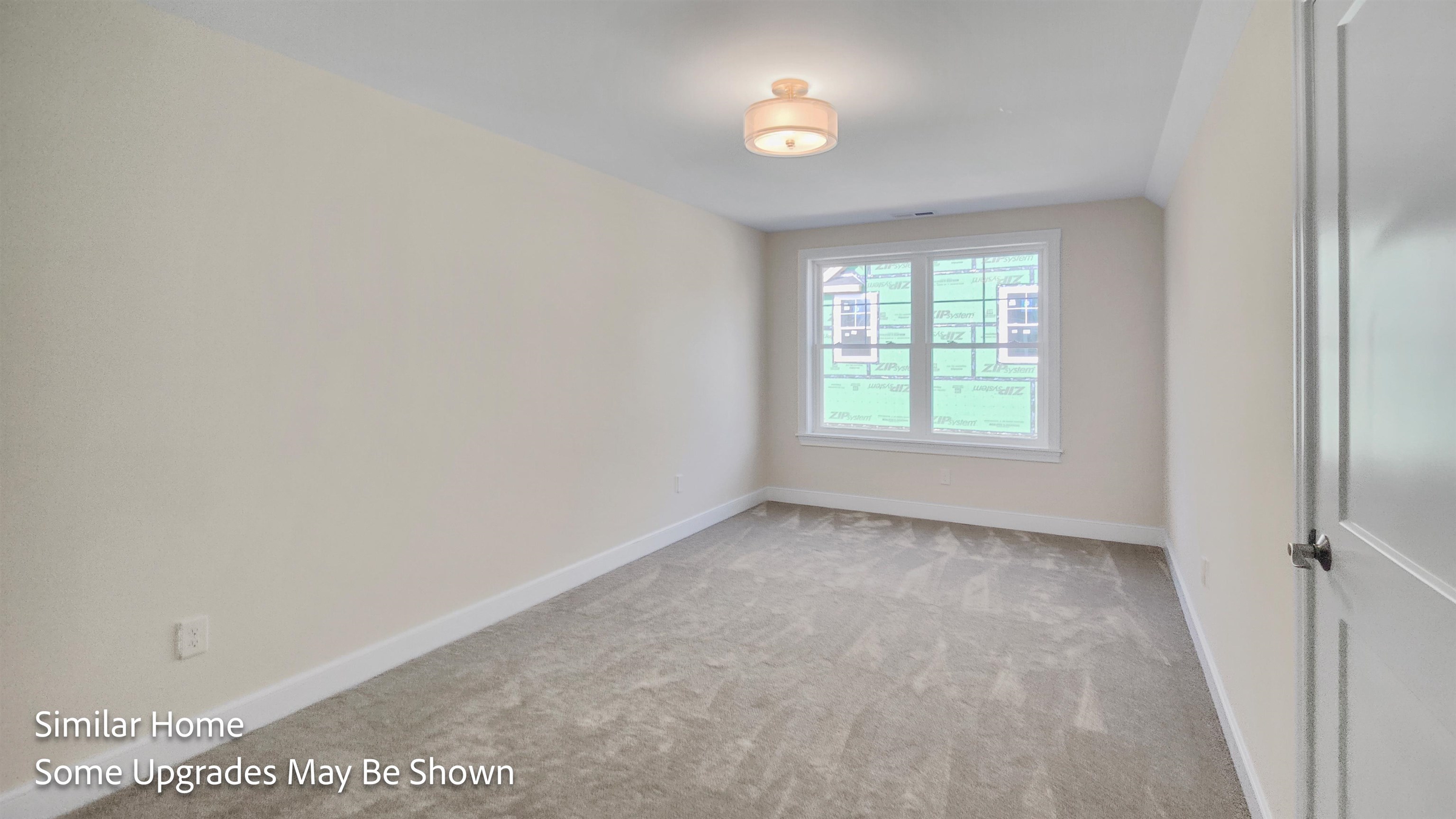 Lot 5 Bergamot Fields Property Photo 51