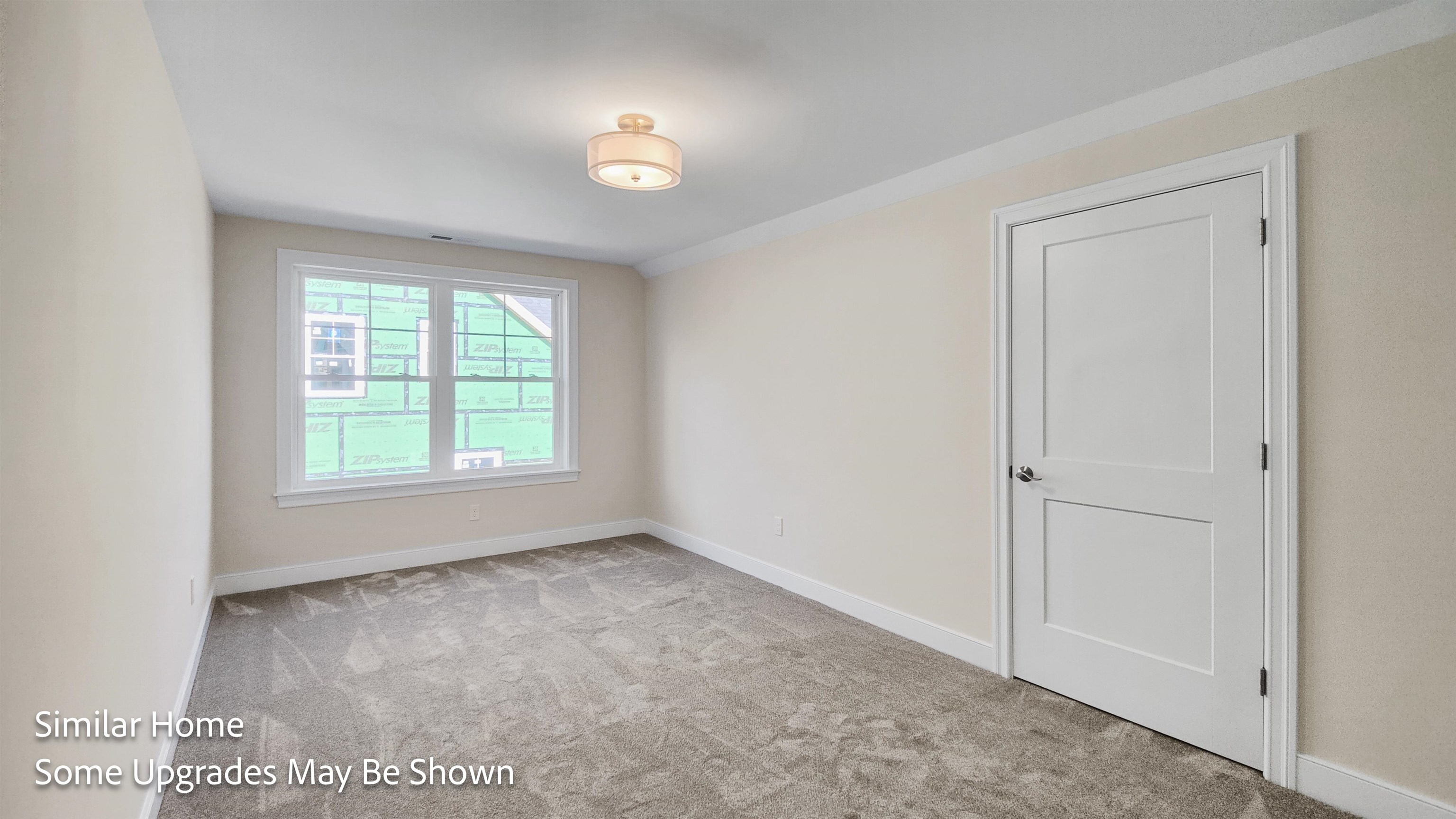 Lot 5 Bergamot Fields Property Photo 52