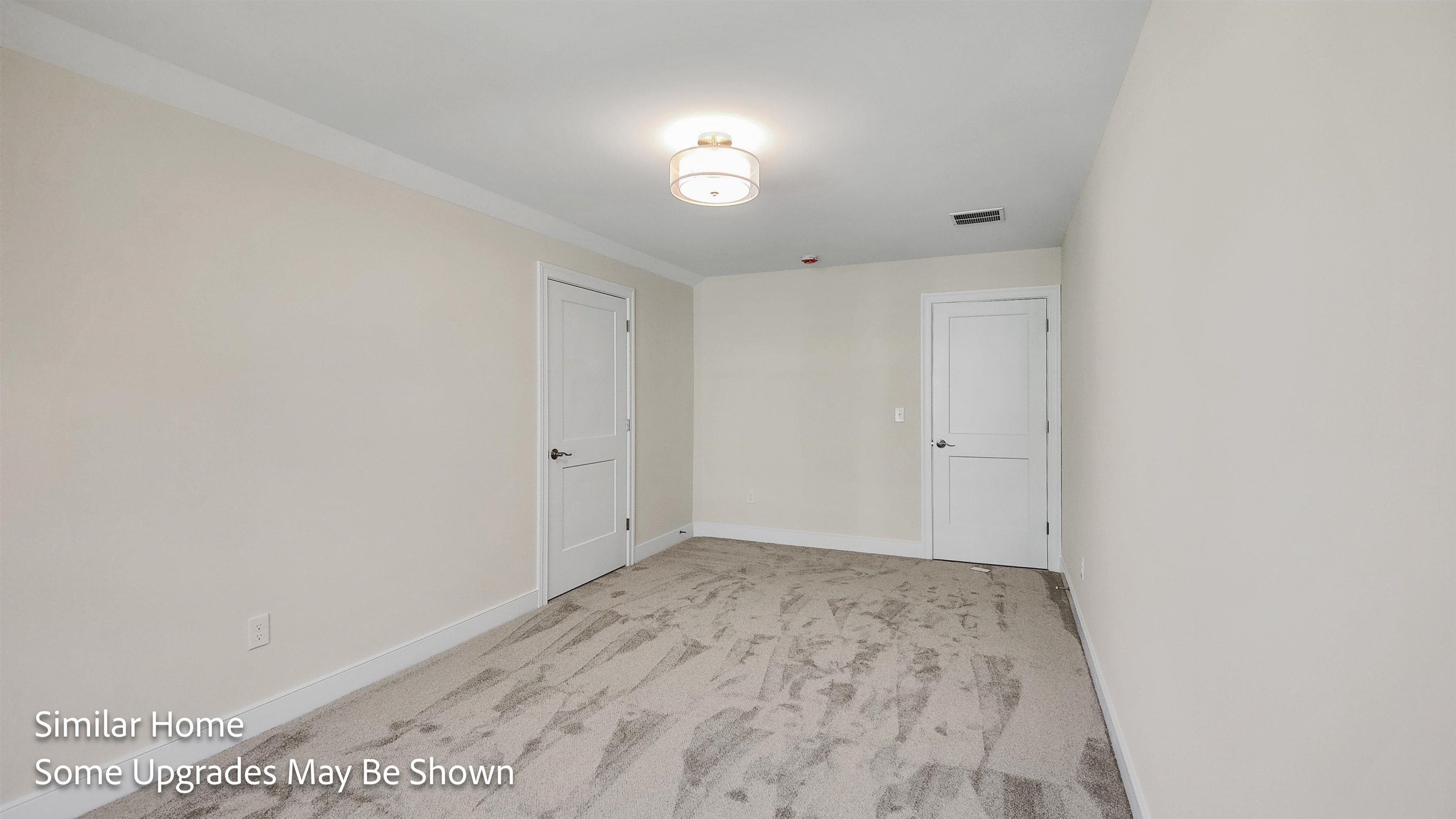 Lot 5 Bergamot Fields Property Photo 53