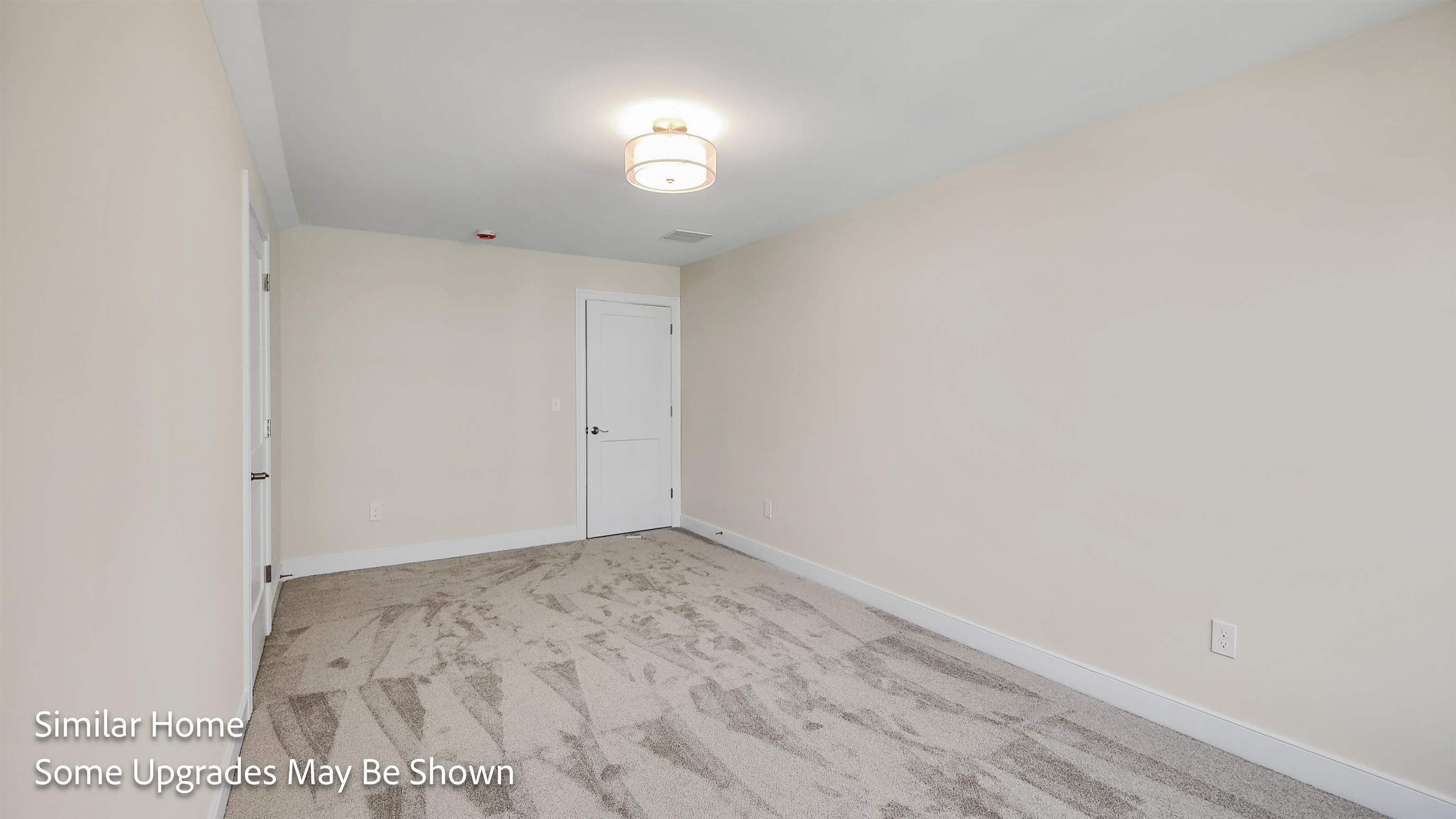 Lot 5 Bergamot Fields Property Photo 54