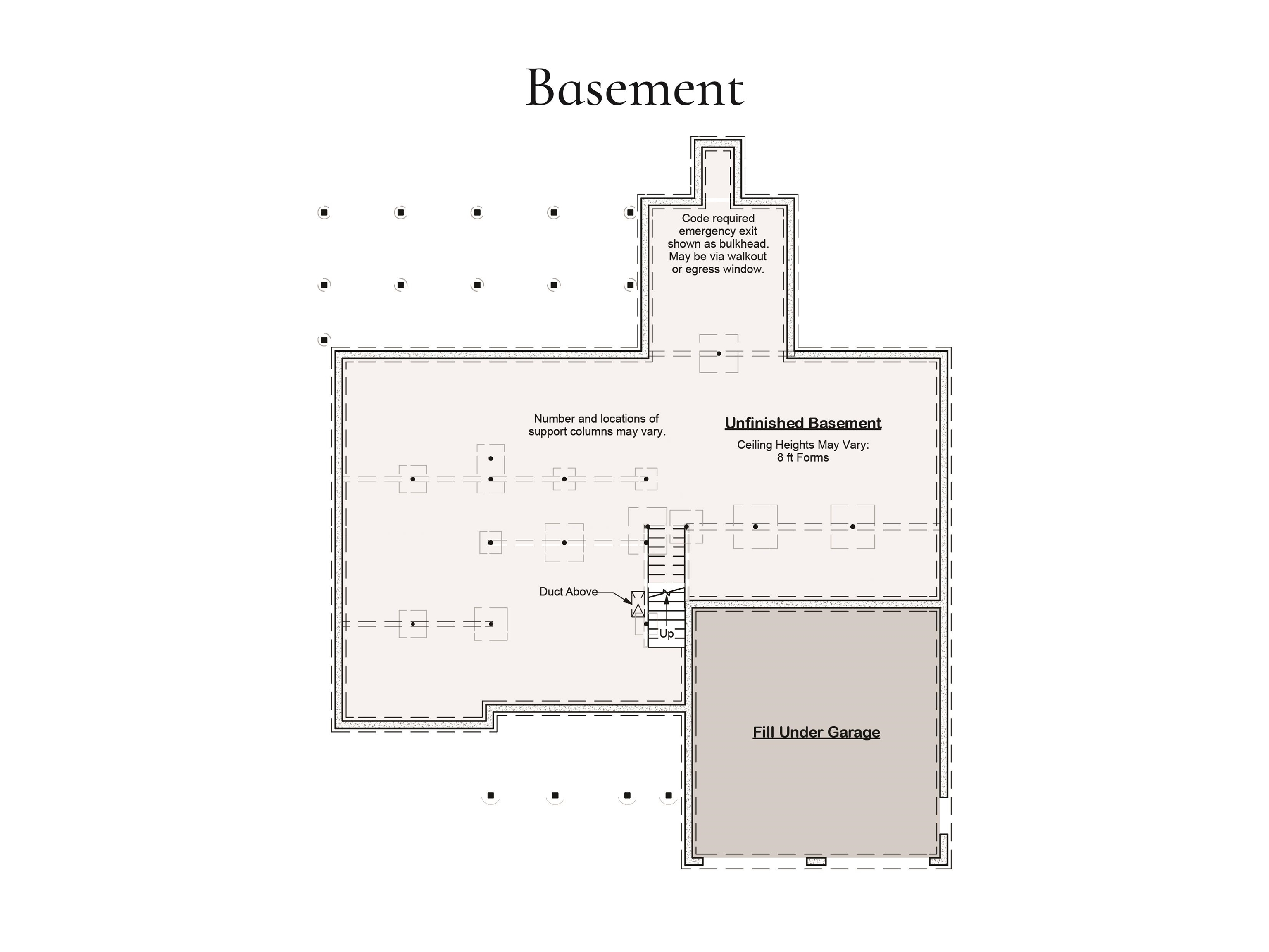 Lot 5 Bergamot Fields Property Photo 58