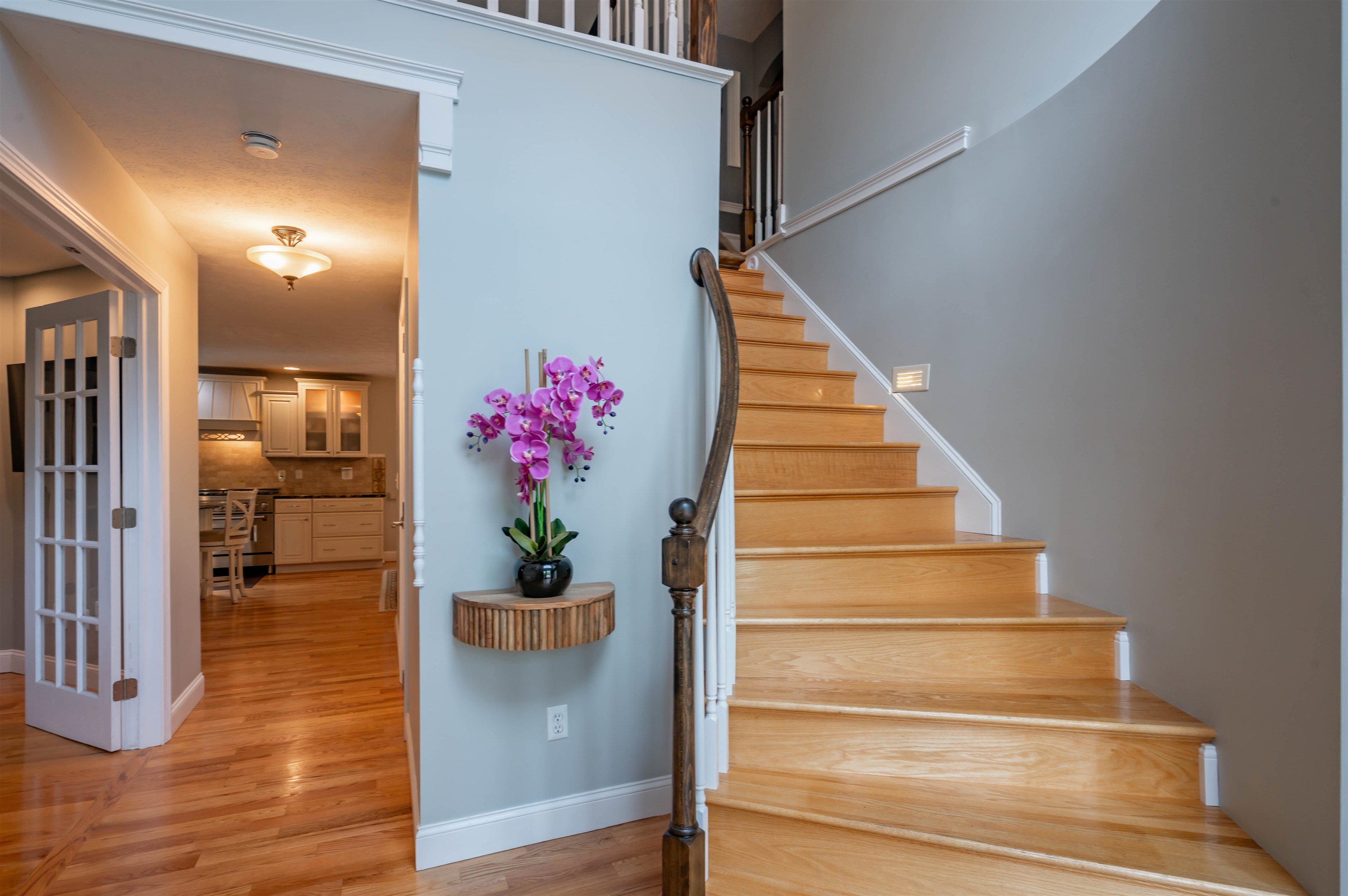 32 Atlantic Drive Property Photo 2