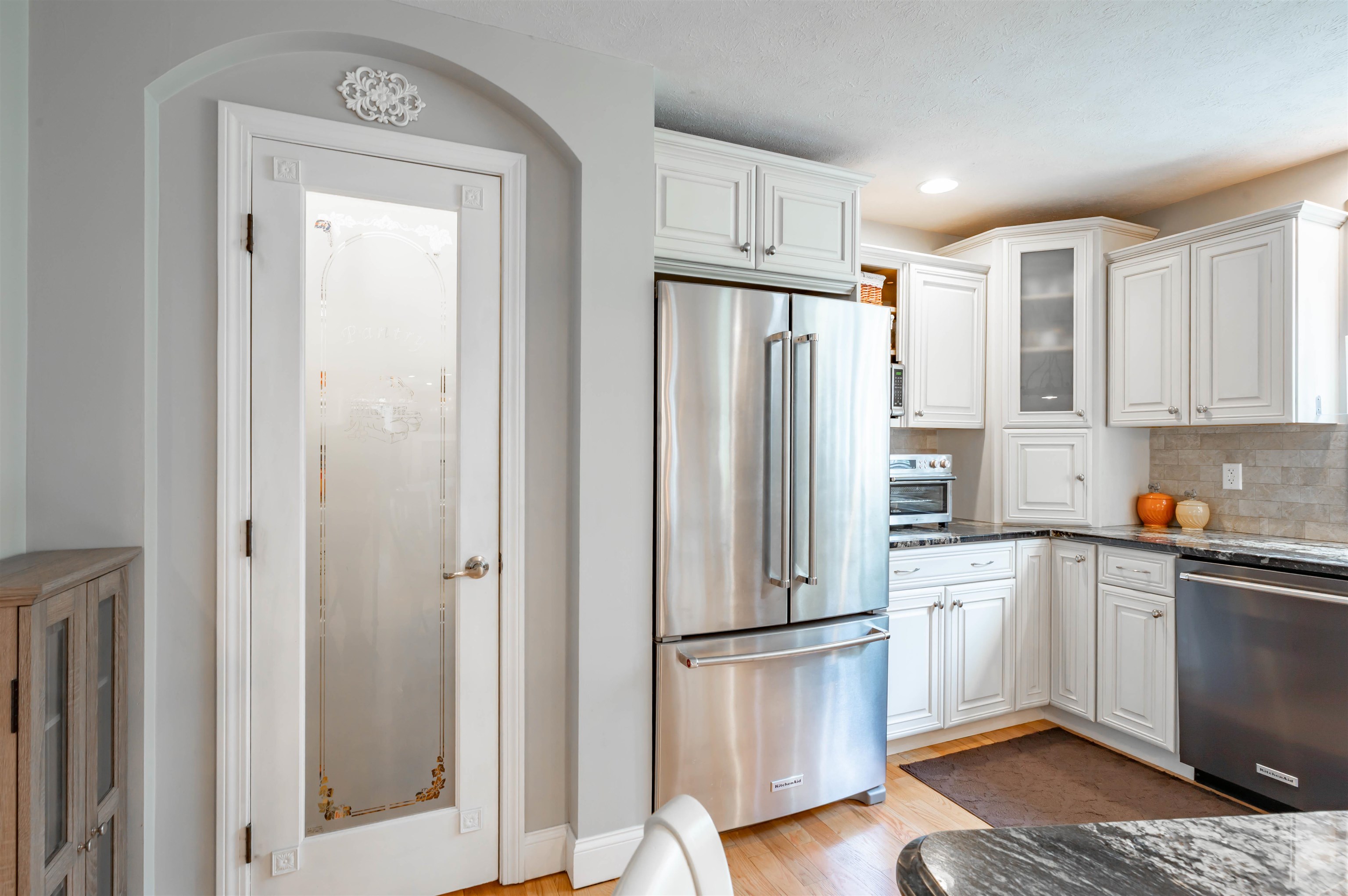 32 Atlantic Drive Property Photo 3