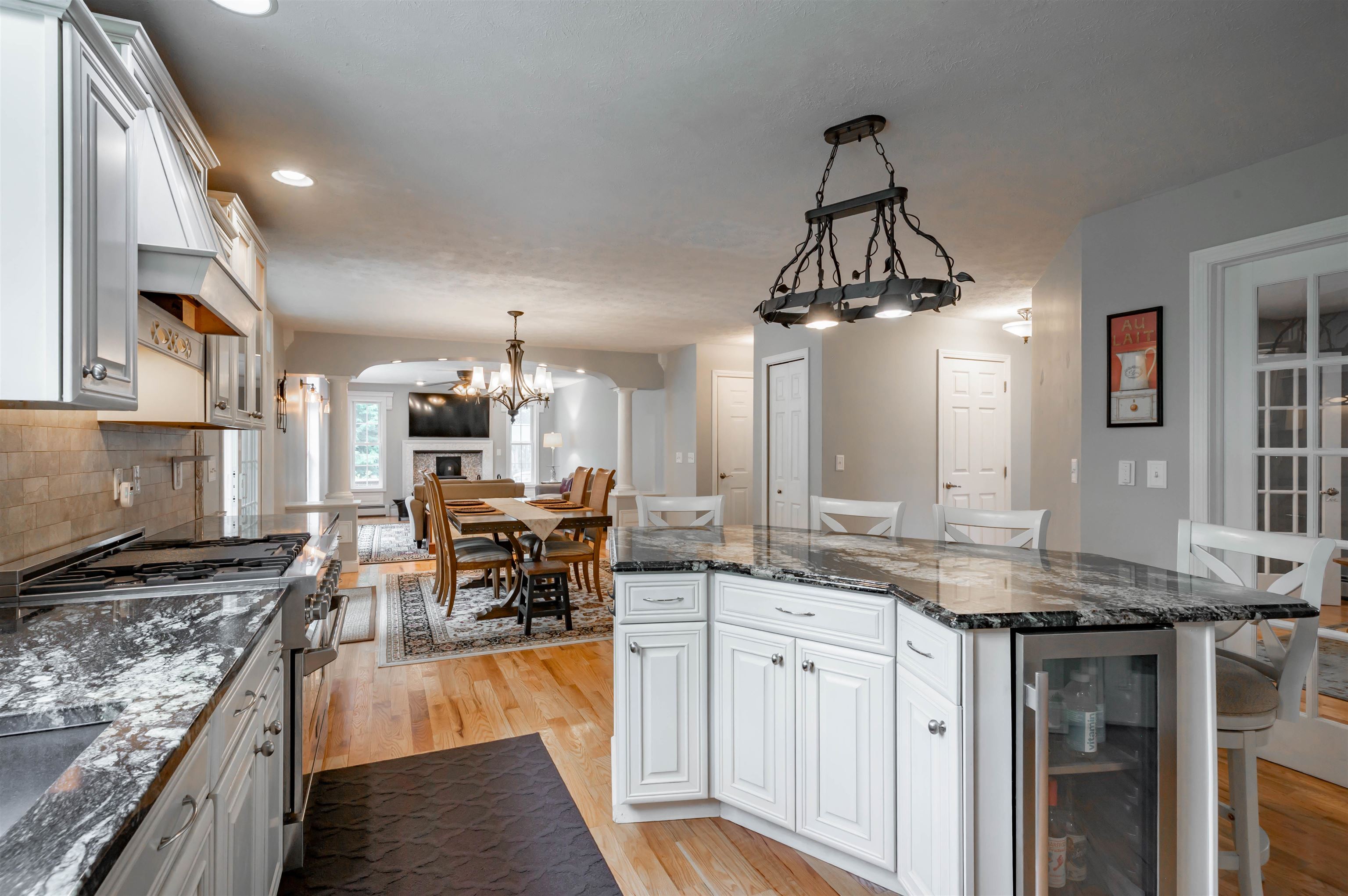 32 Atlantic Drive Property Photo 4