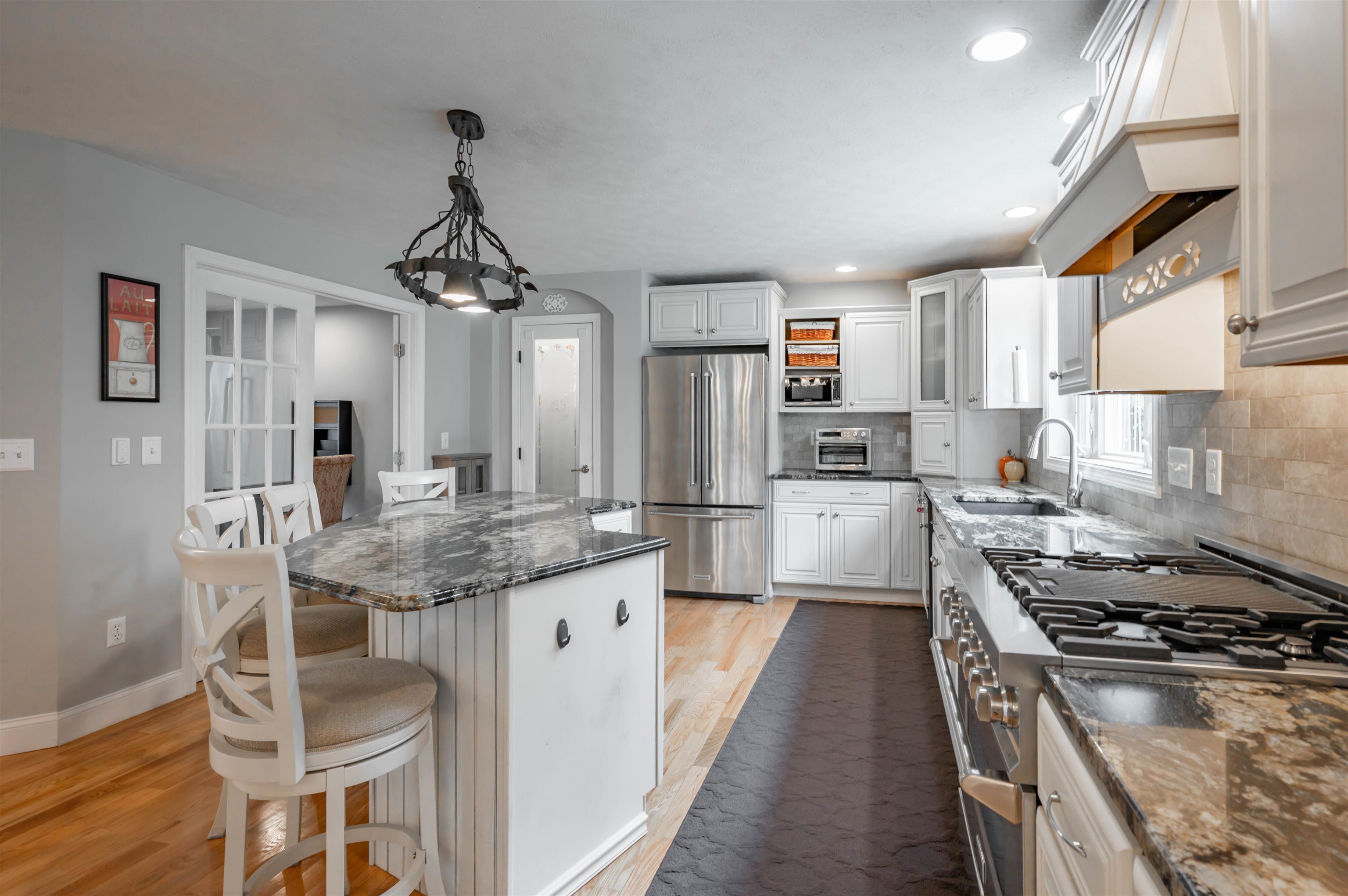 32 Atlantic Drive Property Photo 6