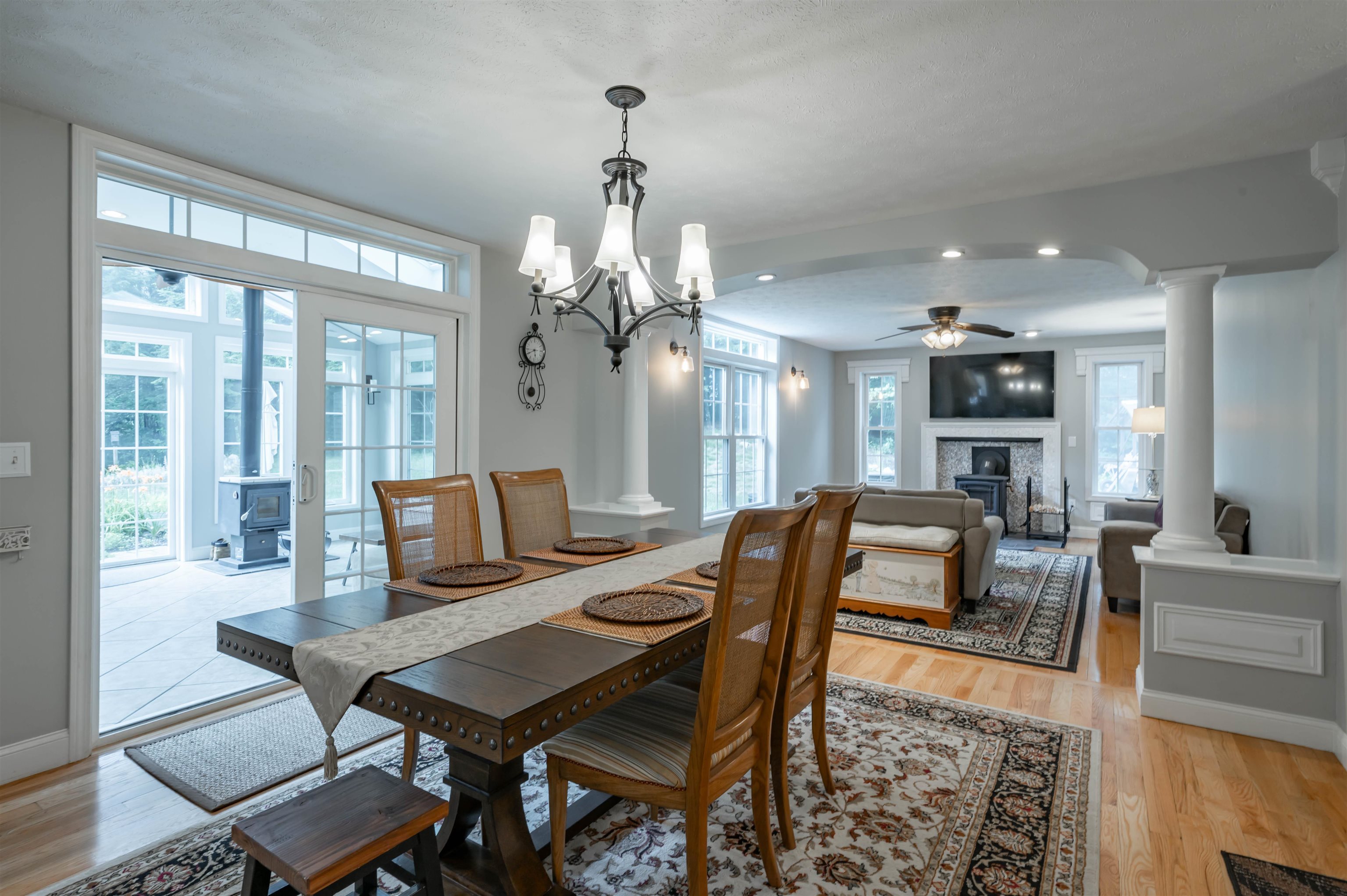 32 Atlantic Drive Property Photo 8
