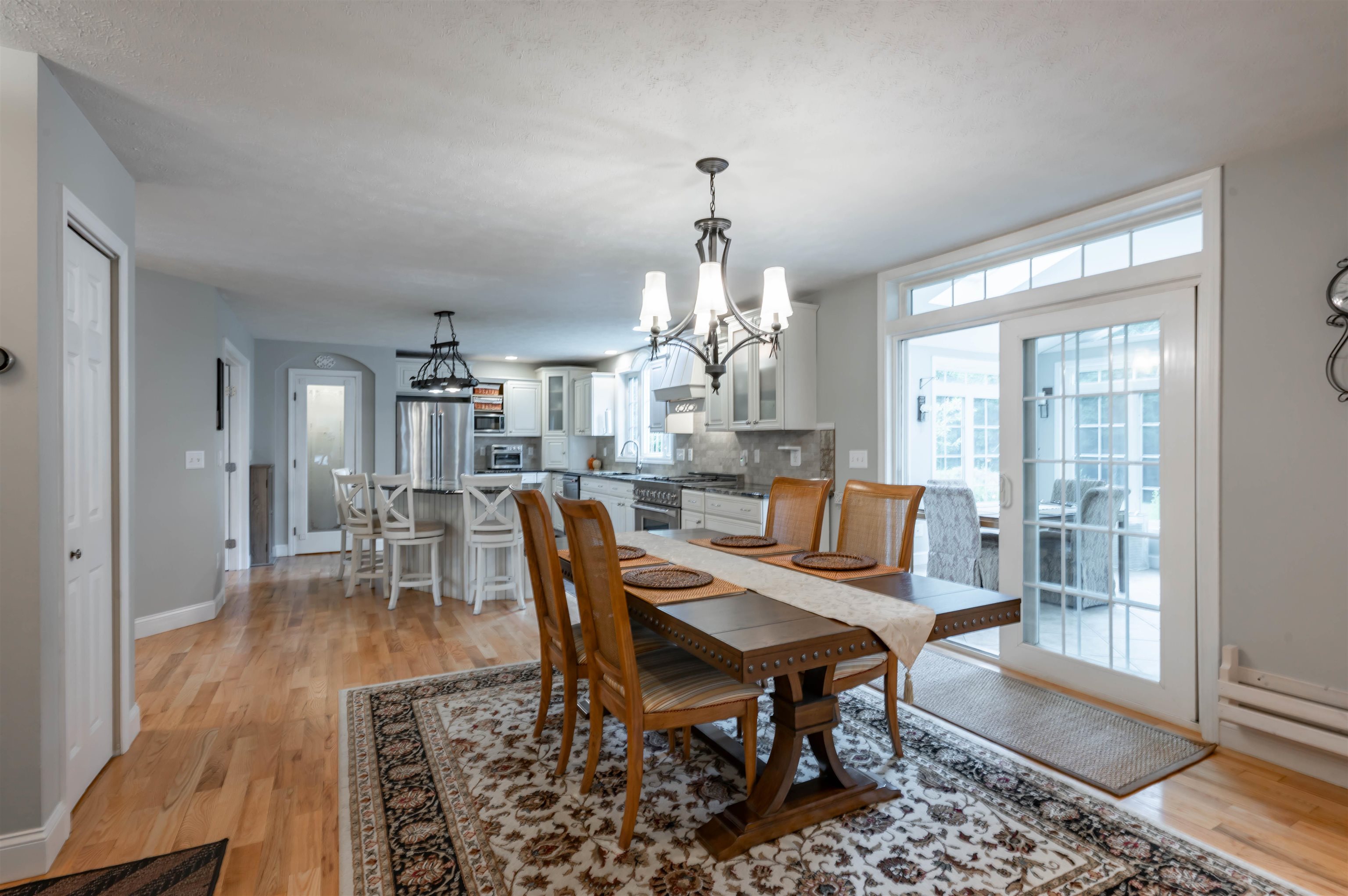 32 Atlantic Drive Property Photo 9