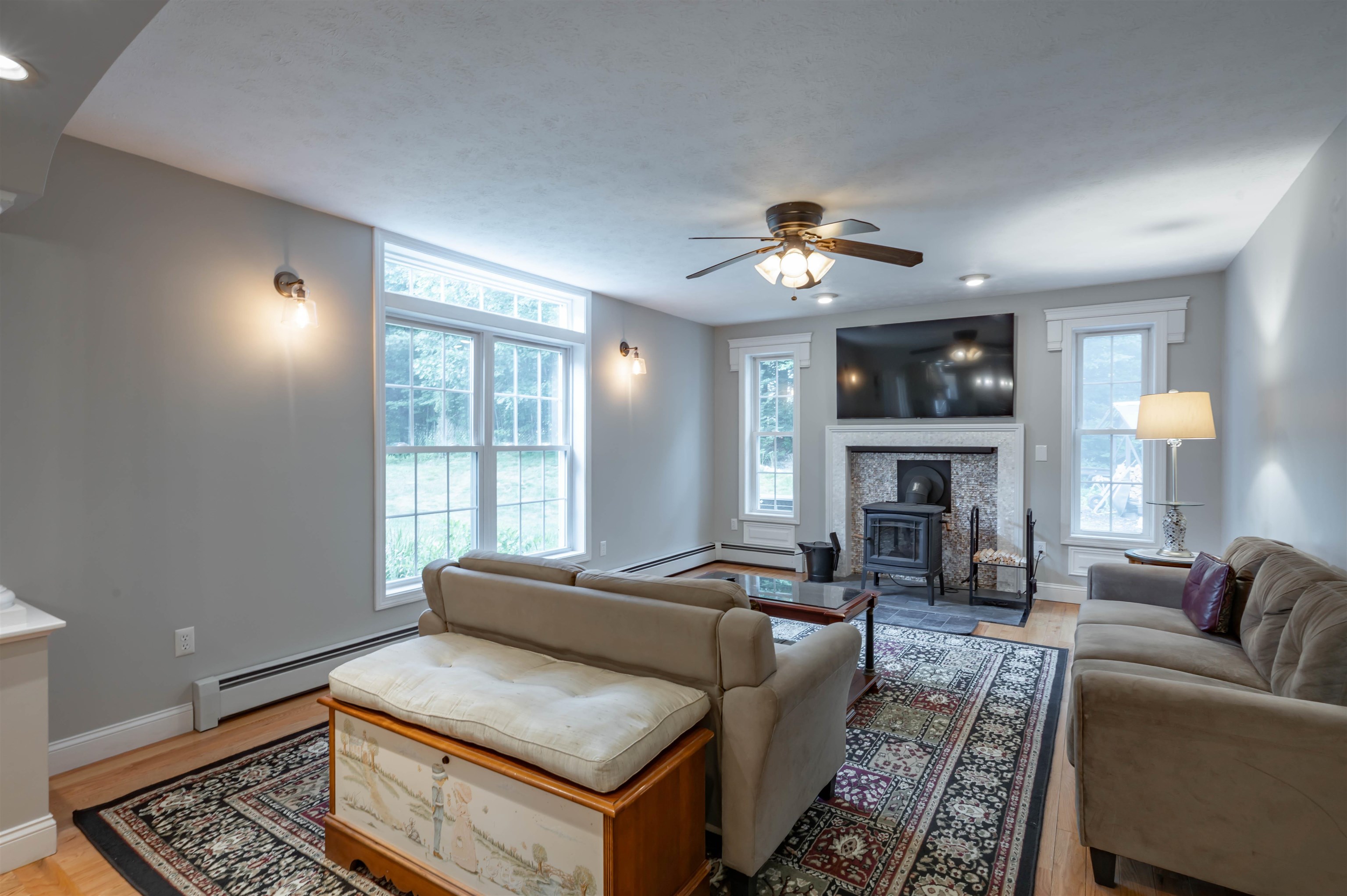 32 Atlantic Drive Property Photo 10
