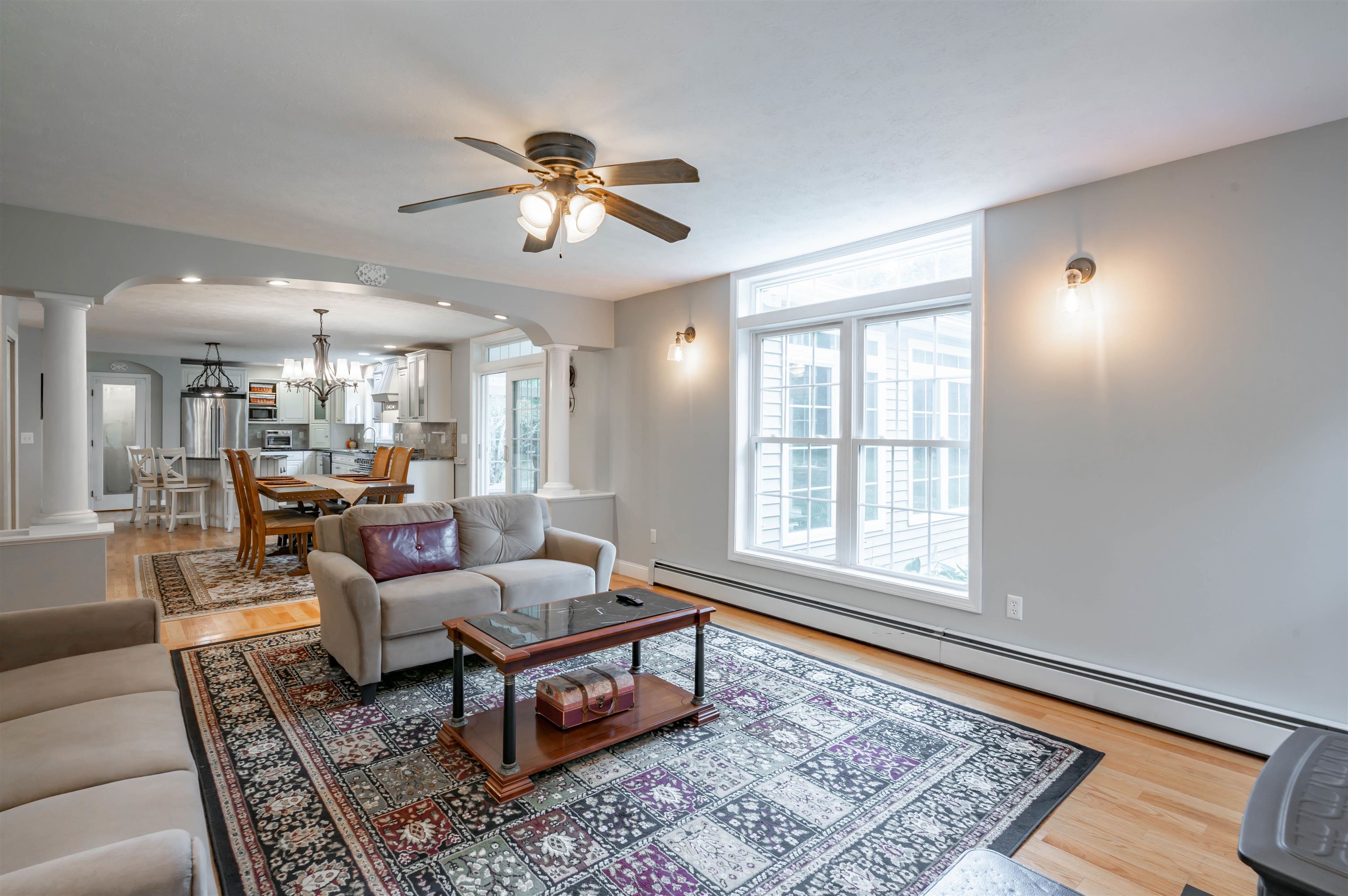 32 Atlantic Drive Property Photo 11