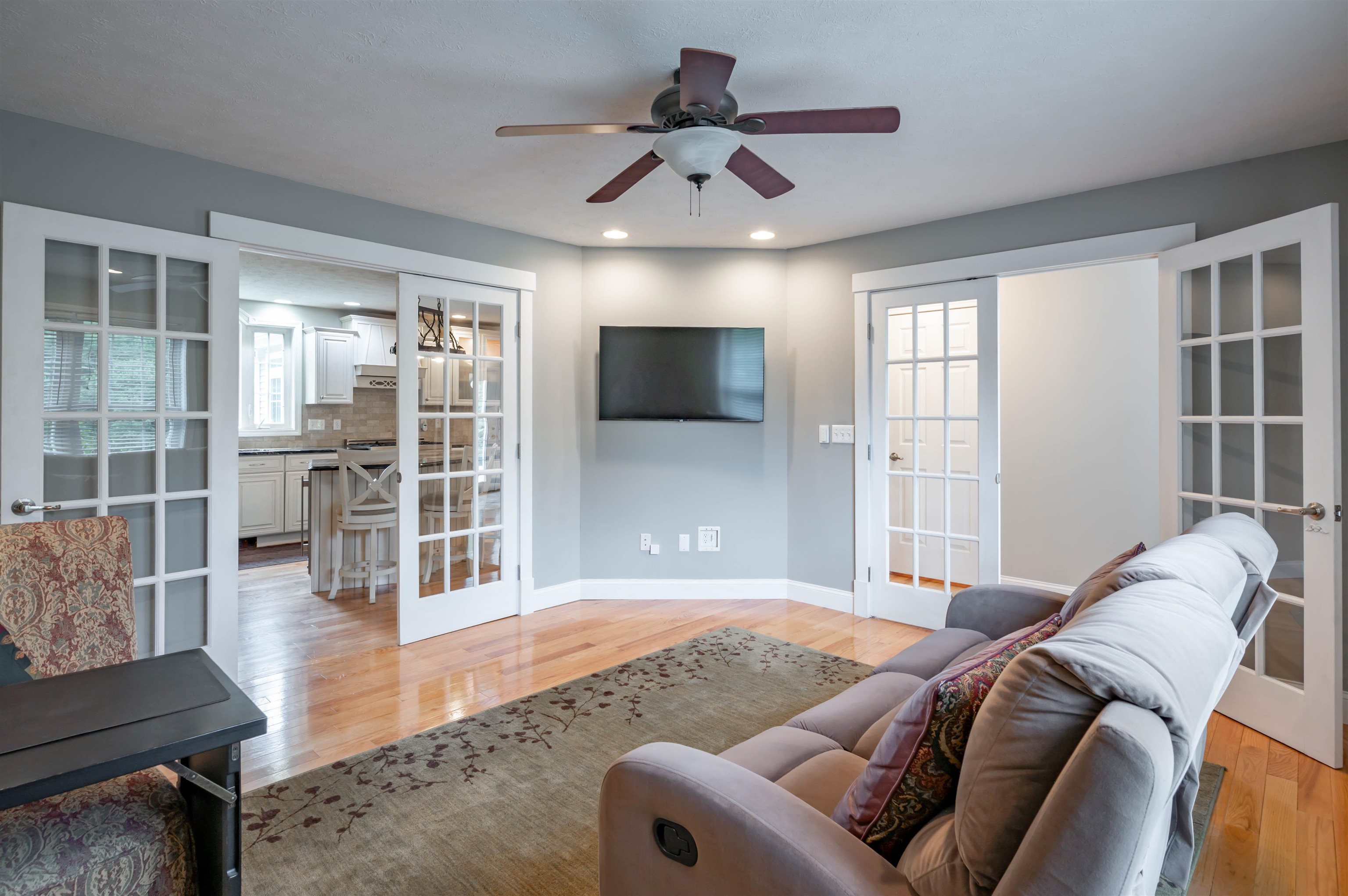 32 Atlantic Drive Property Photo 14