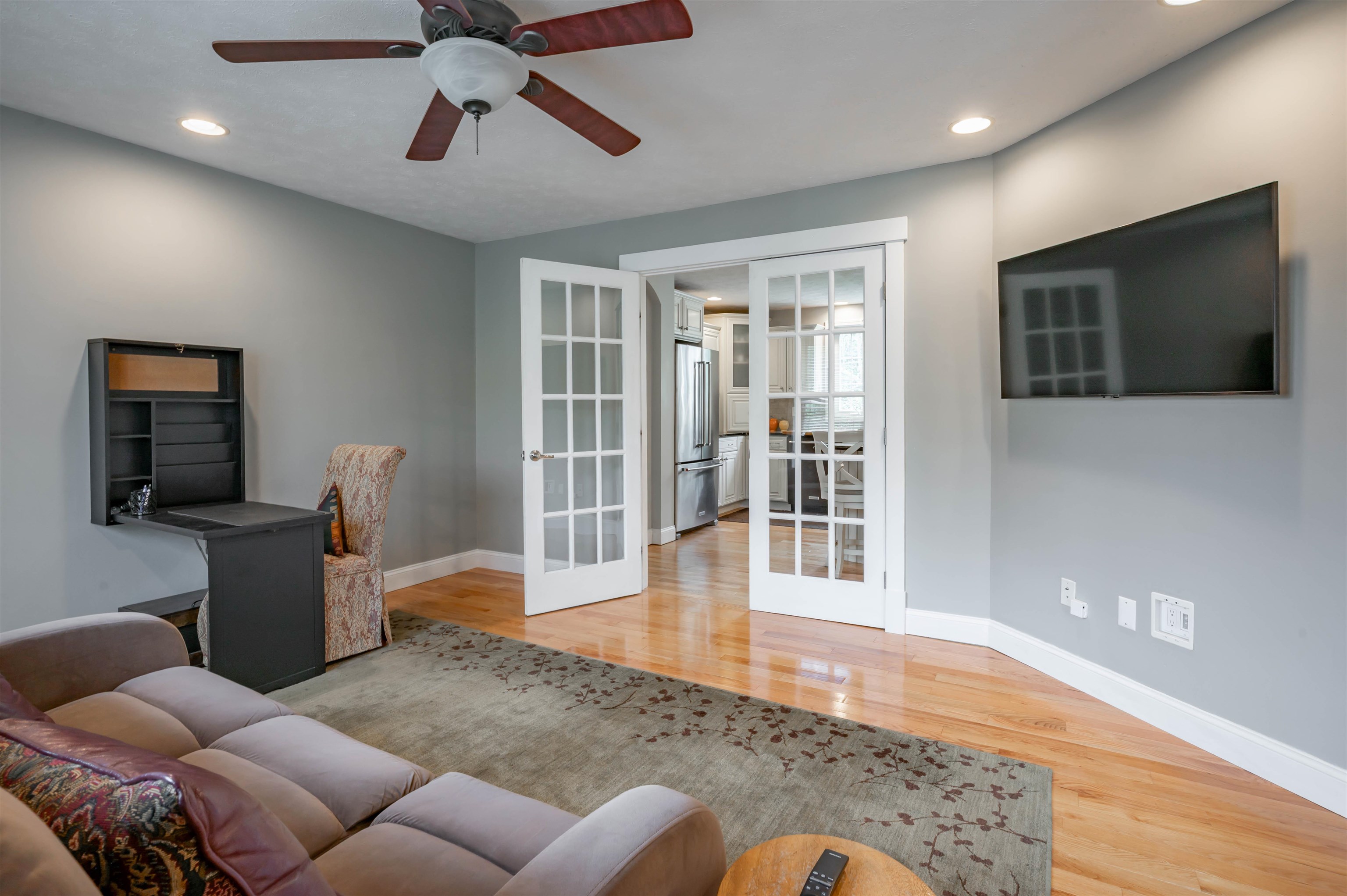 32 Atlantic Drive Property Photo 15
