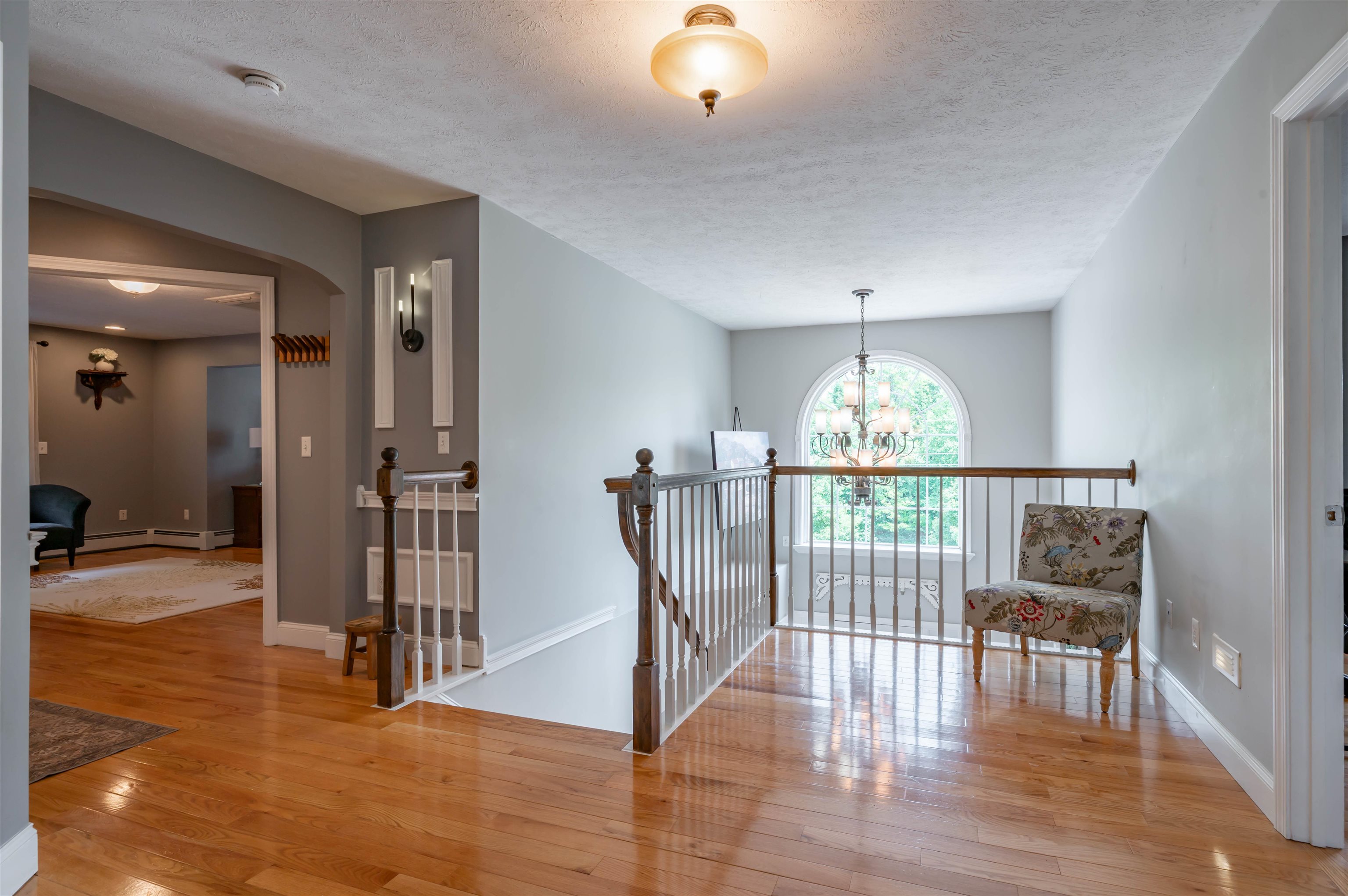 32 Atlantic Drive Property Photo 16