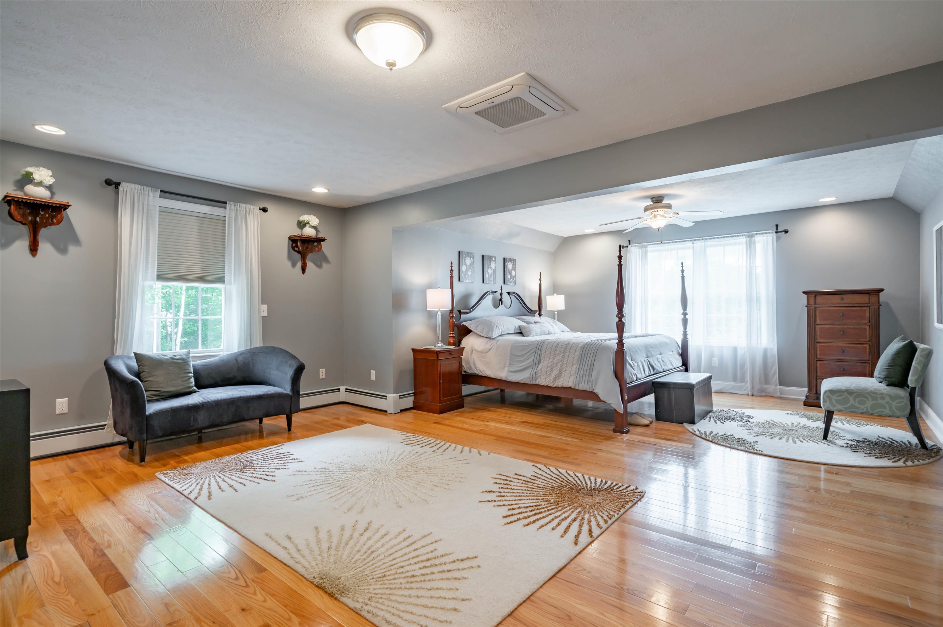 32 Atlantic Drive Property Photo 17