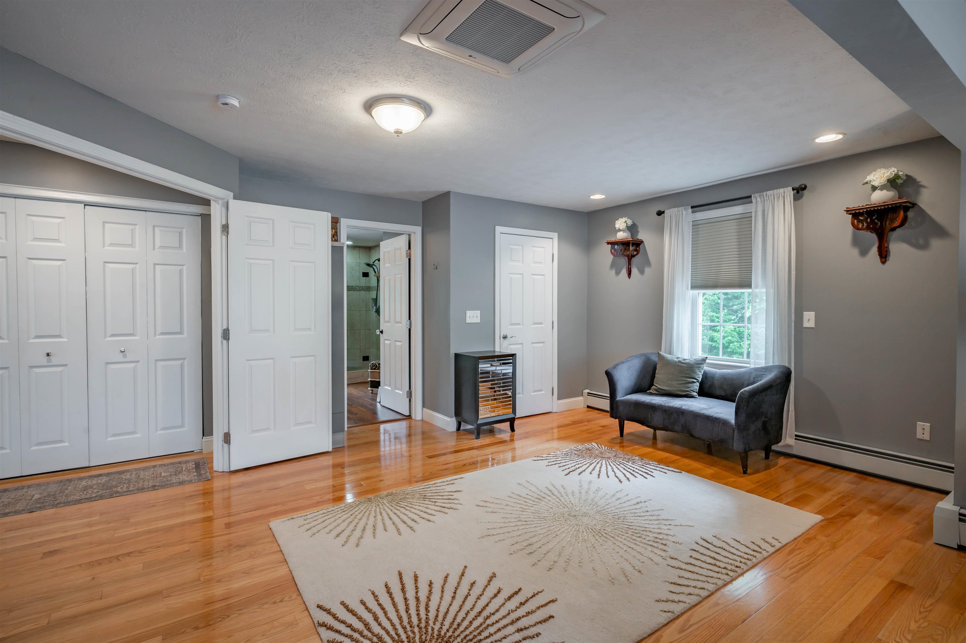 32 Atlantic Drive Property Photo 18