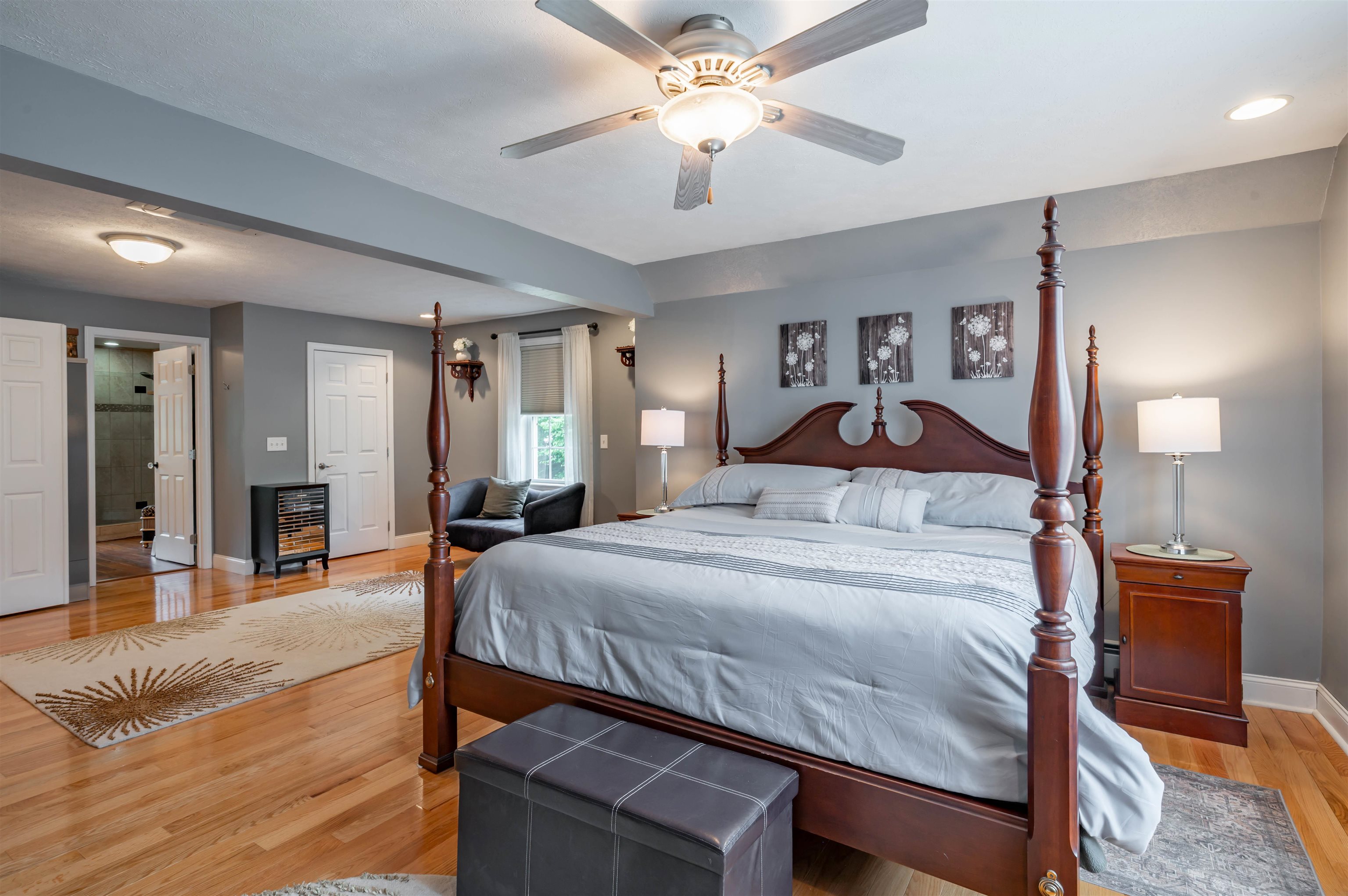32 Atlantic Drive Property Photo 19