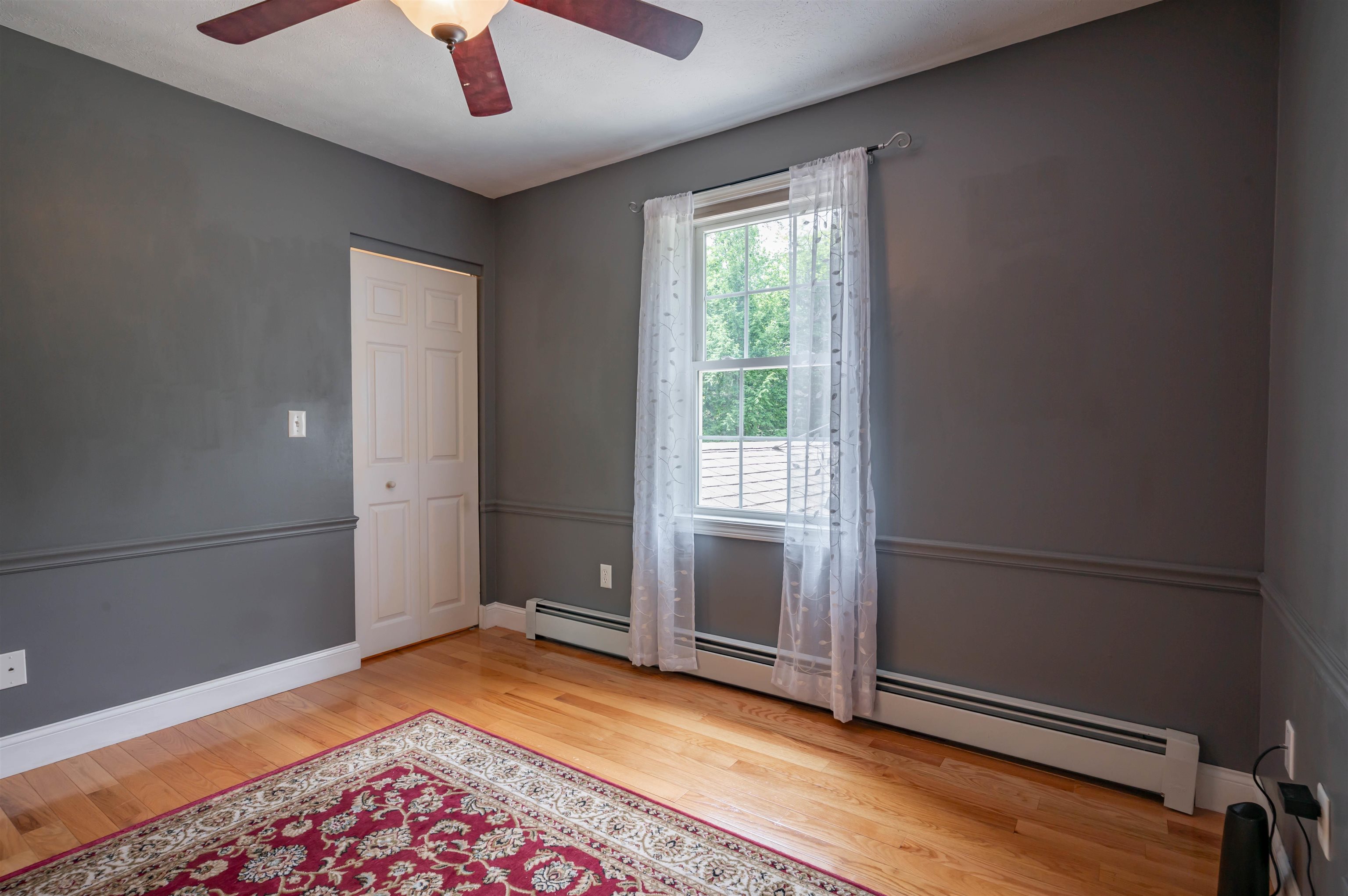 32 Atlantic Drive Property Photo 22