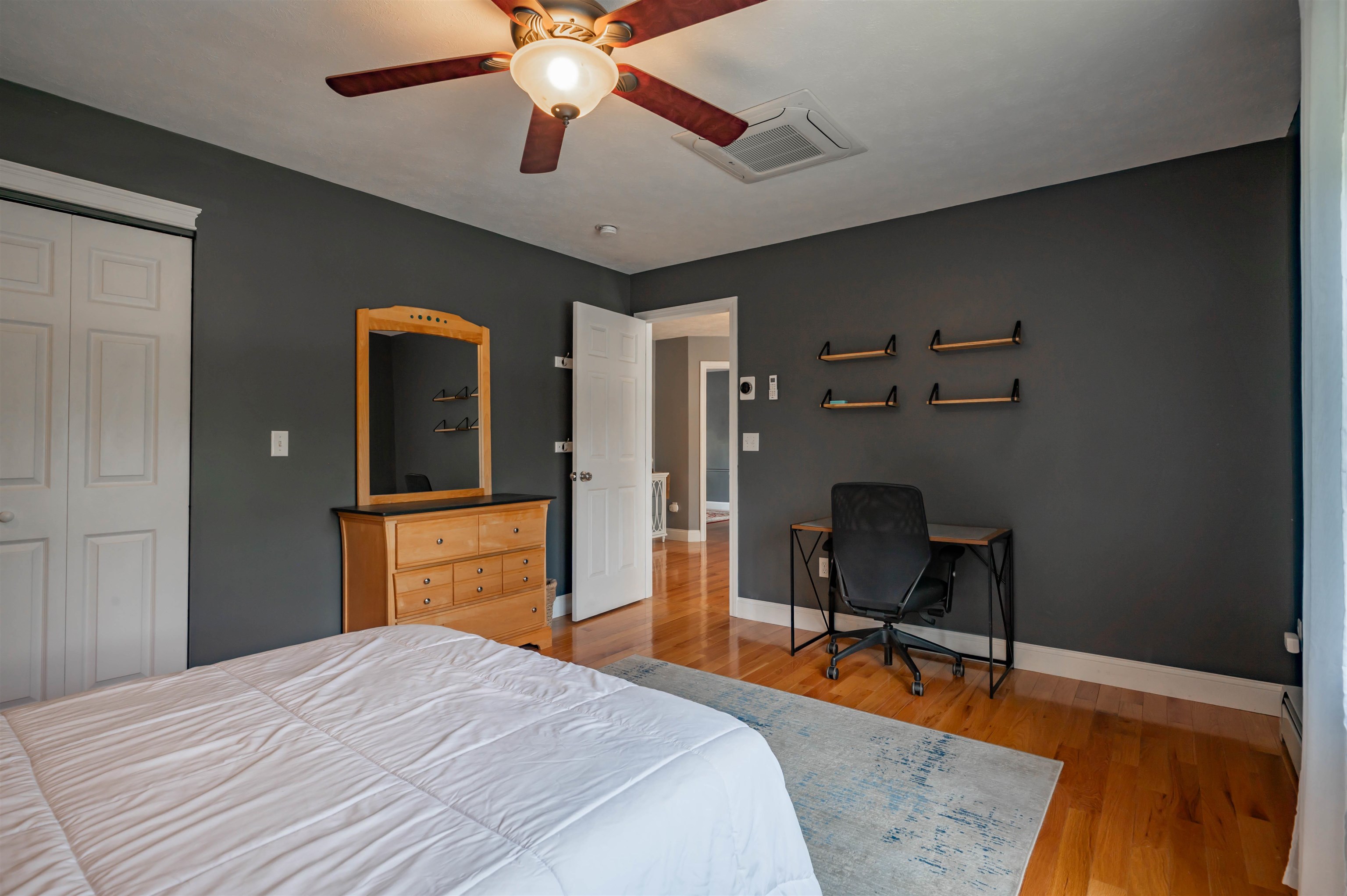 32 Atlantic Drive Property Photo 23