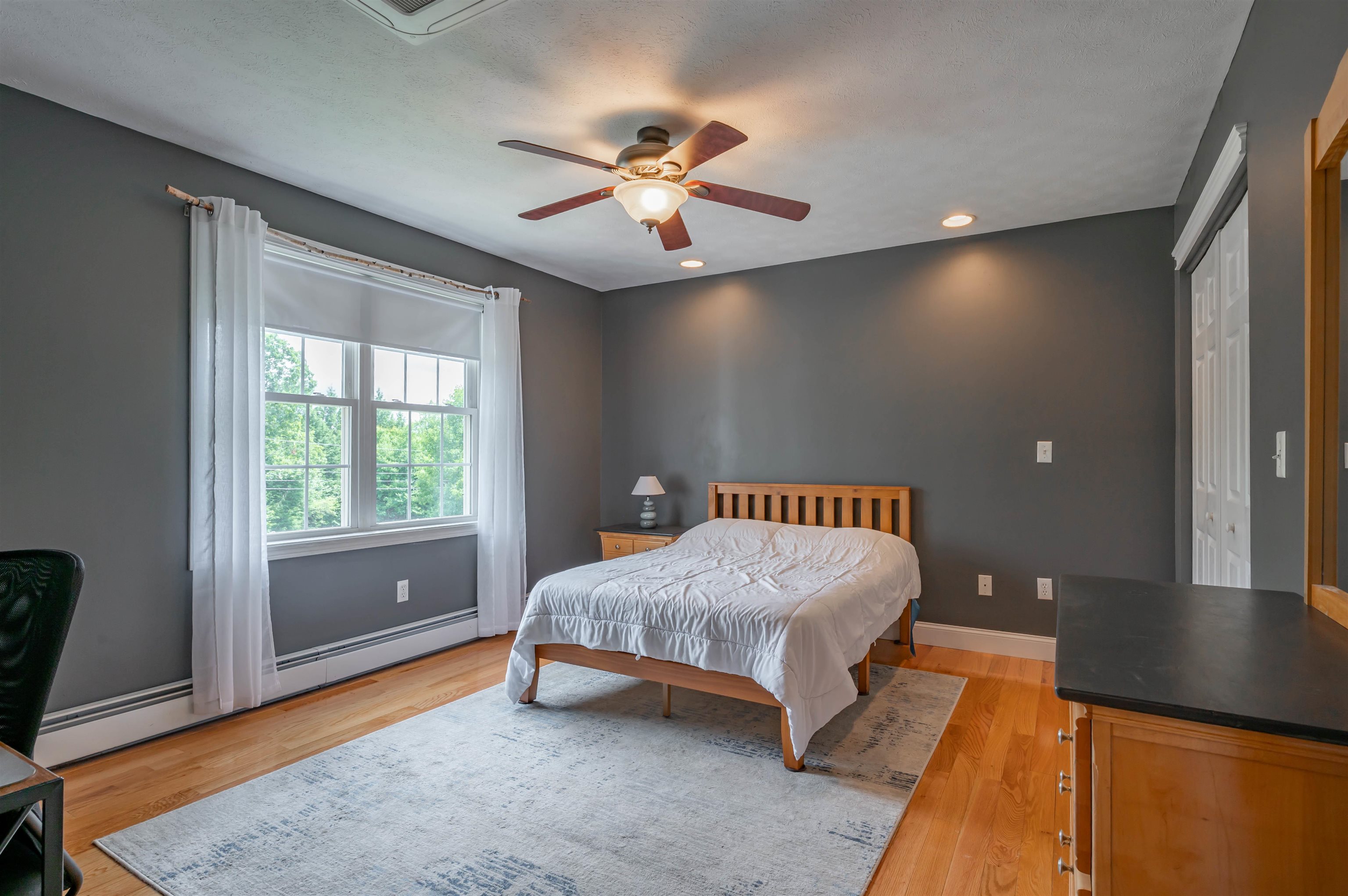 32 Atlantic Drive Property Photo 24