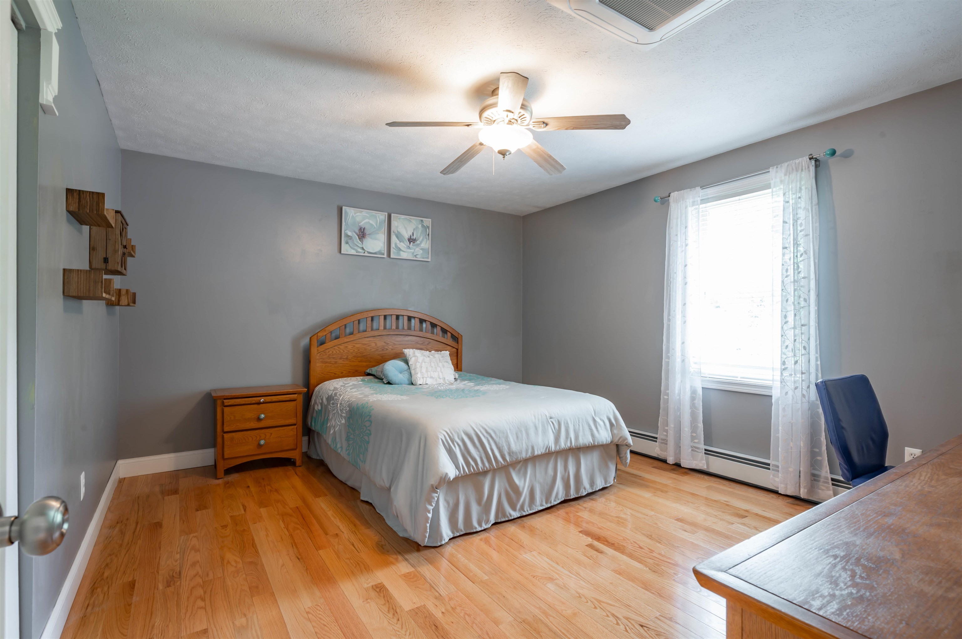 32 Atlantic Drive Property Photo 25