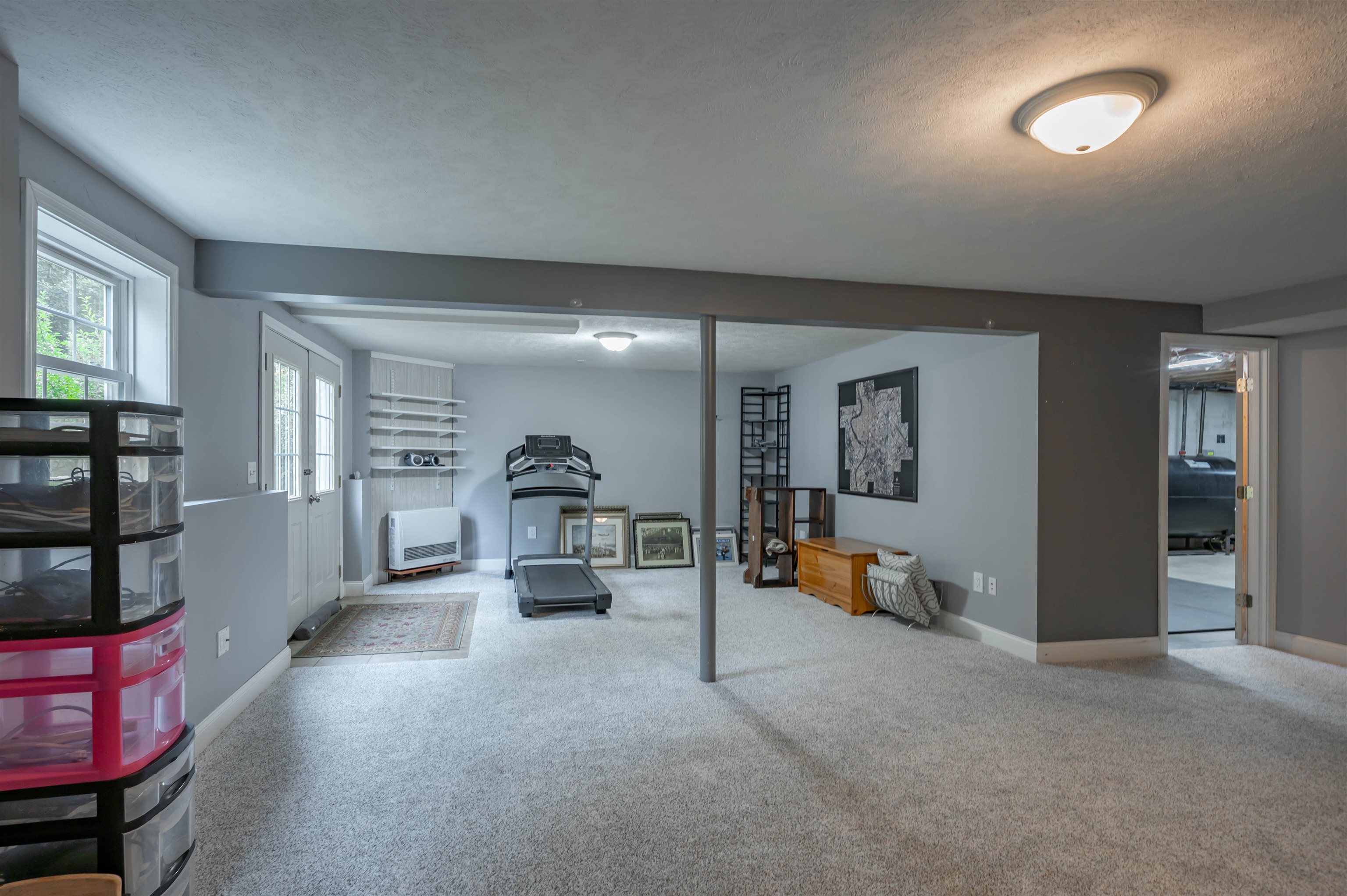 32 Atlantic Drive Property Photo 29