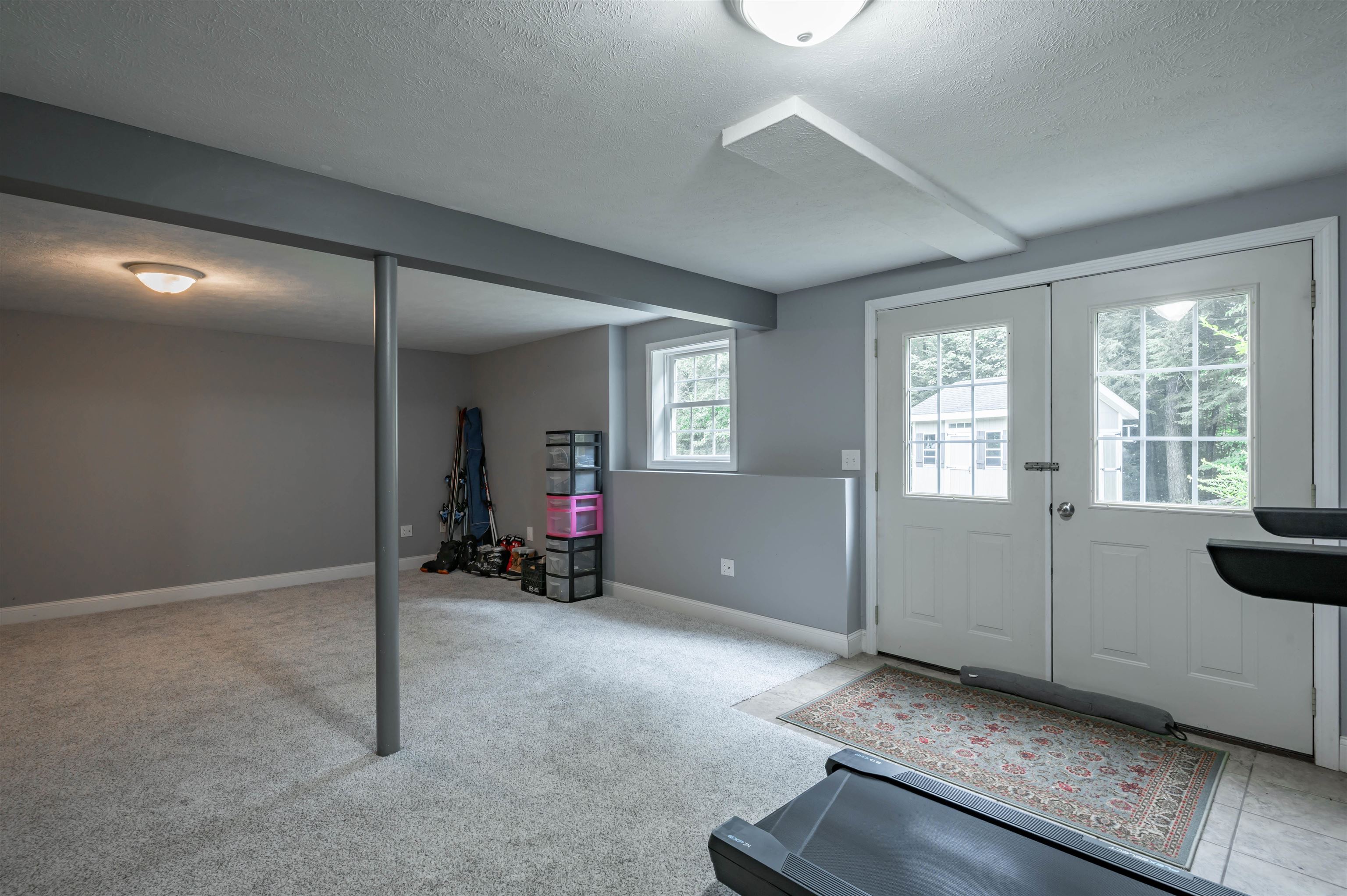 32 Atlantic Drive Property Photo 30