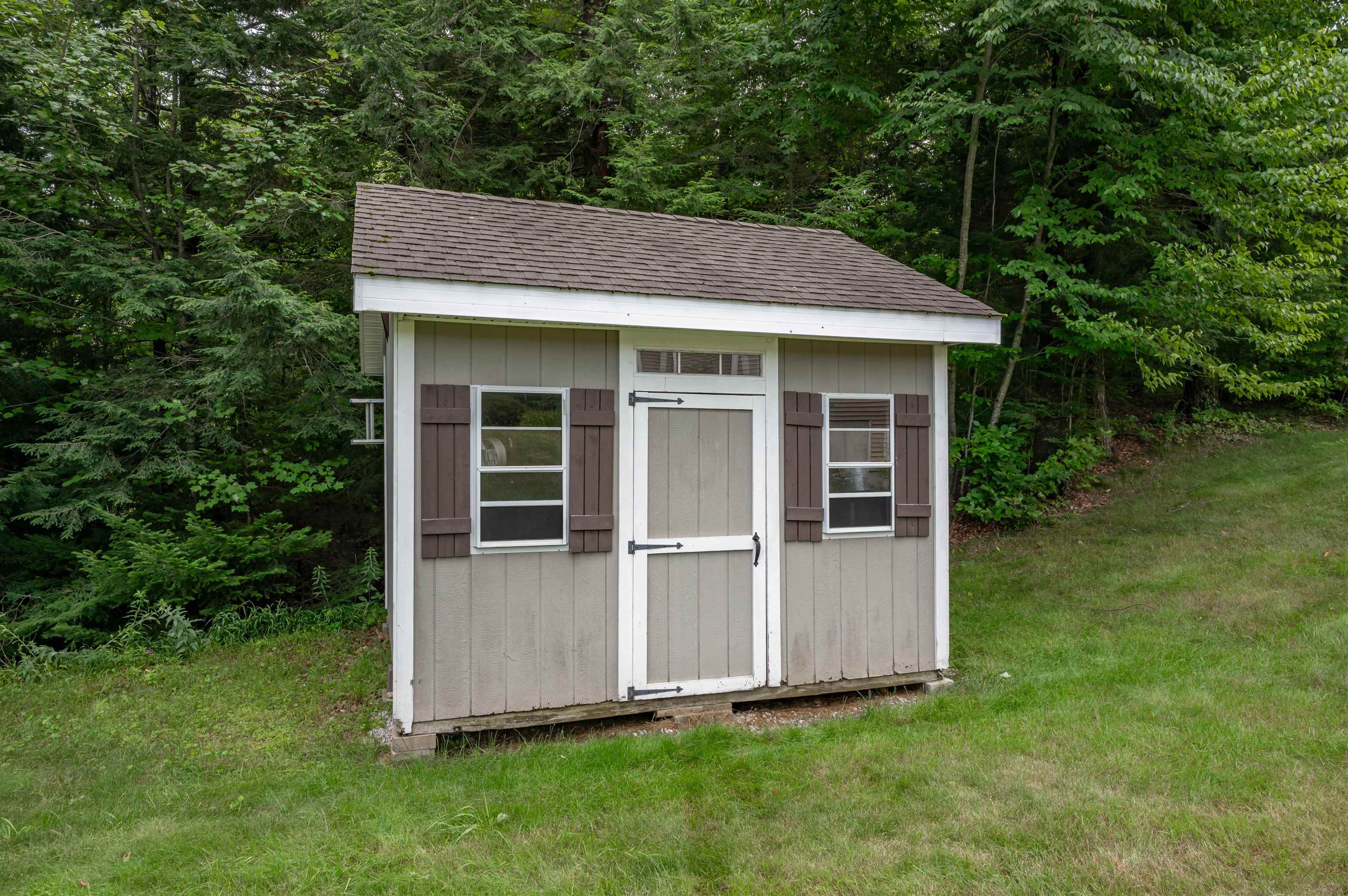 32 Atlantic Drive Property Photo 32