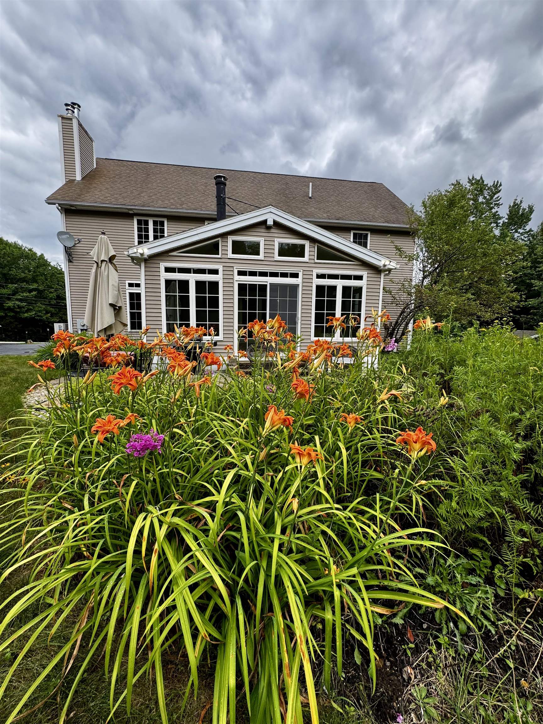 32 Atlantic Drive Property Photo 33
