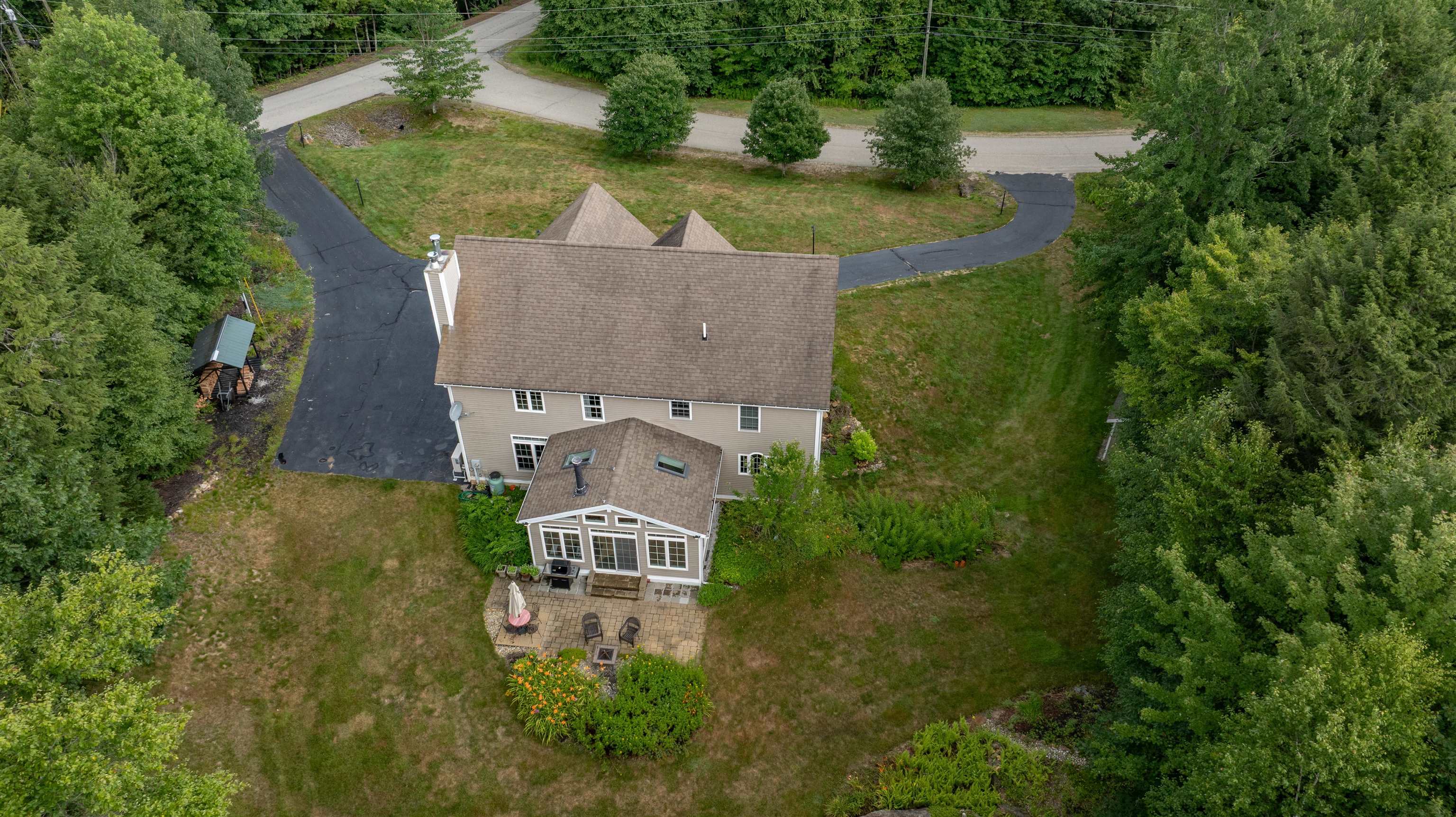 32 Atlantic Drive Property Photo 38