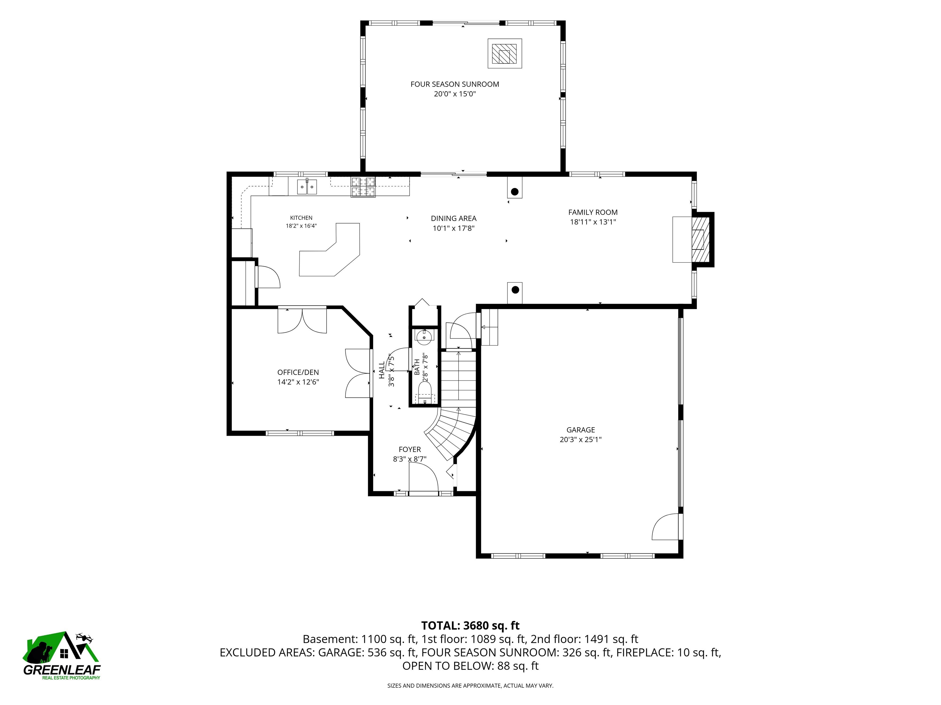 32 Atlantic Drive Property Photo 43