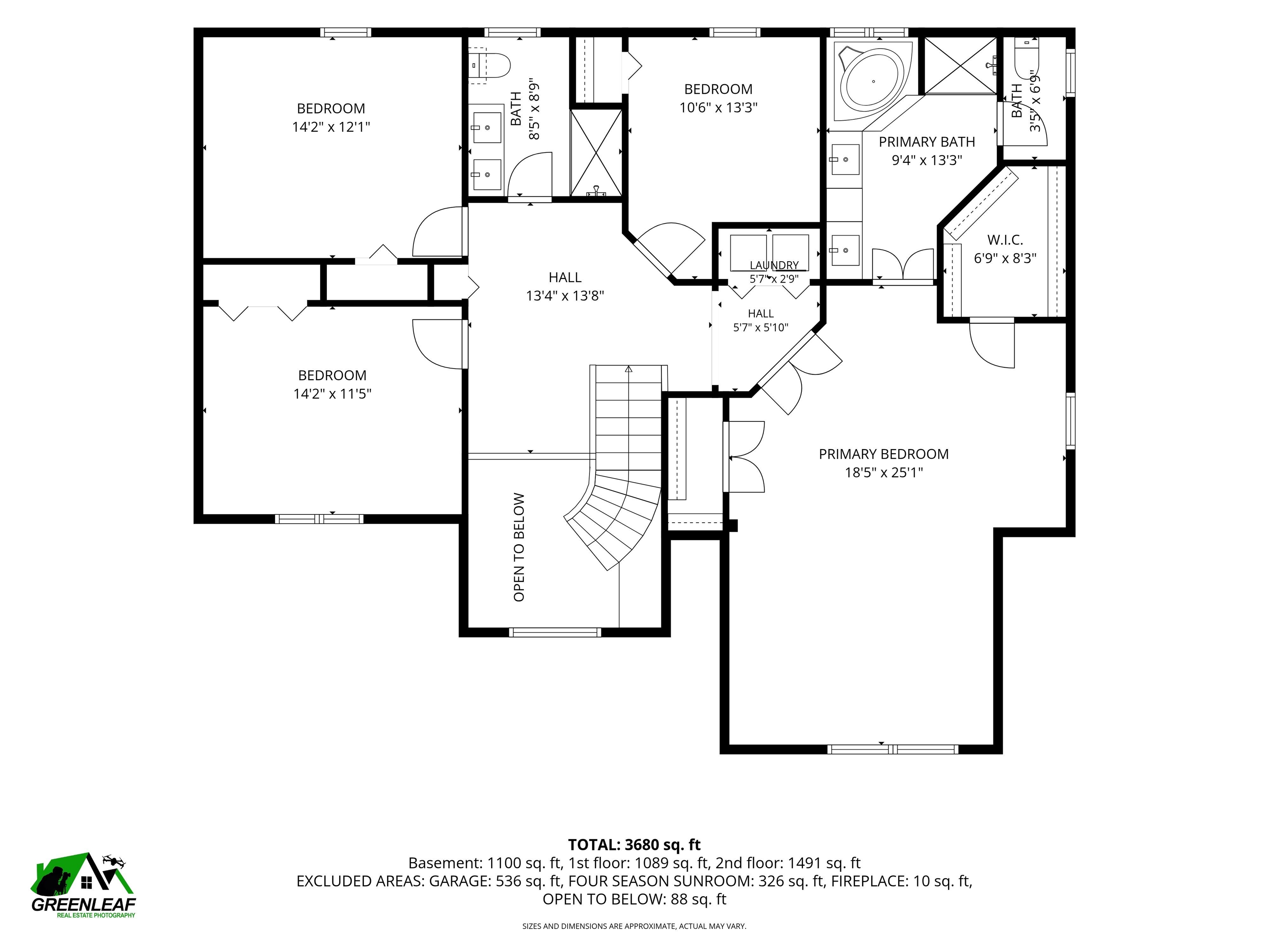 32 Atlantic Drive Property Photo 44