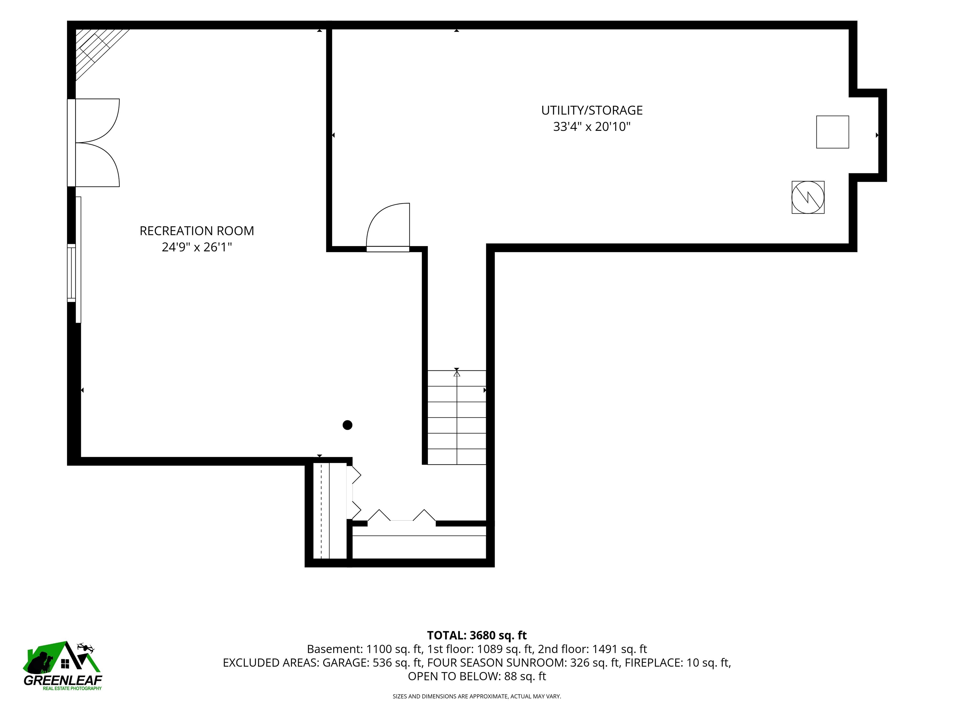 32 Atlantic Drive Property Photo 45
