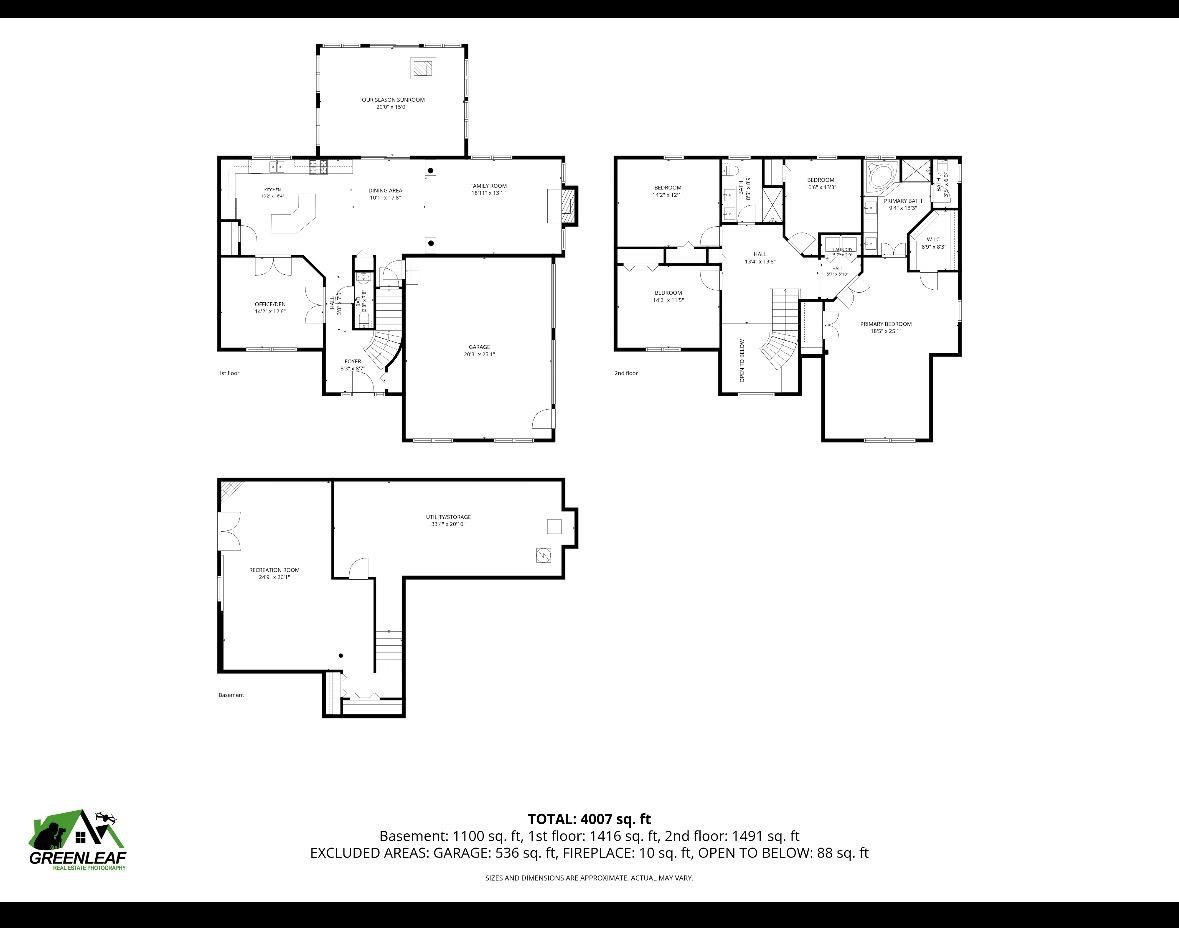 32 Atlantic Drive Property Photo 46