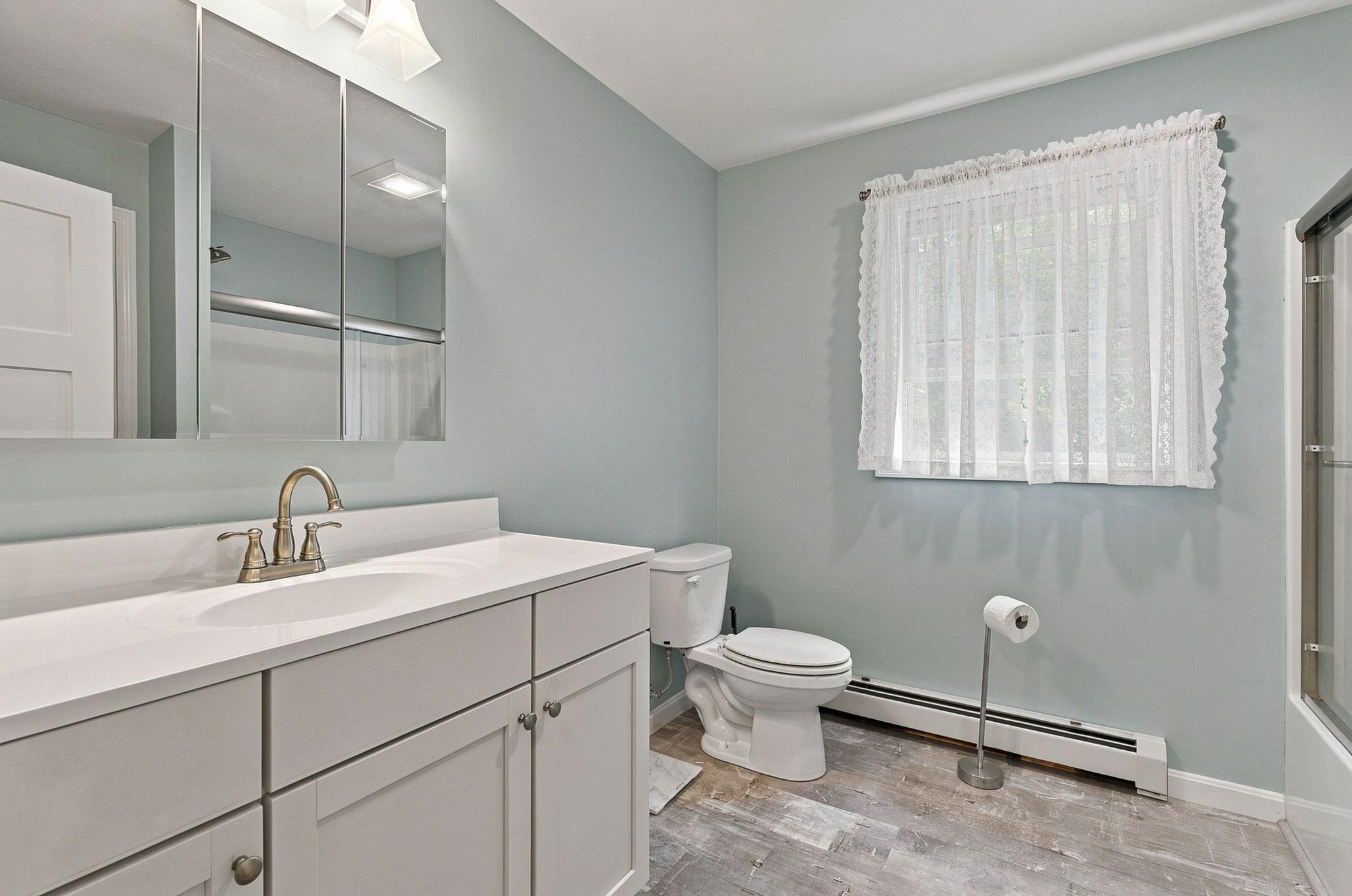 82 Pine Meadows Circle Property Photo 23