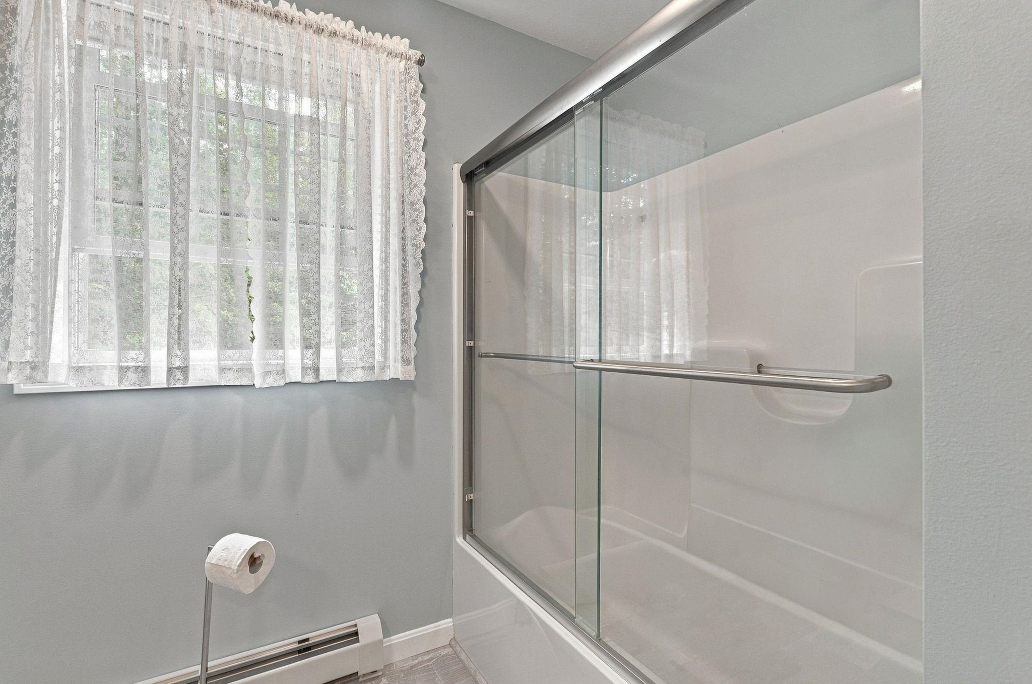 82 Pine Meadows Circle Property Photo 24