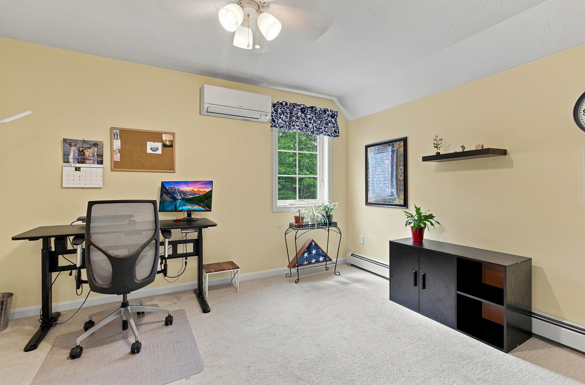 82 Pine Meadows Circle Property Photo 26