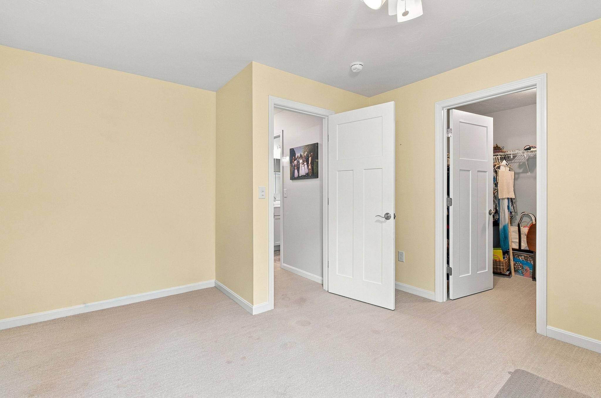 82 Pine Meadows Circle Property Photo 28